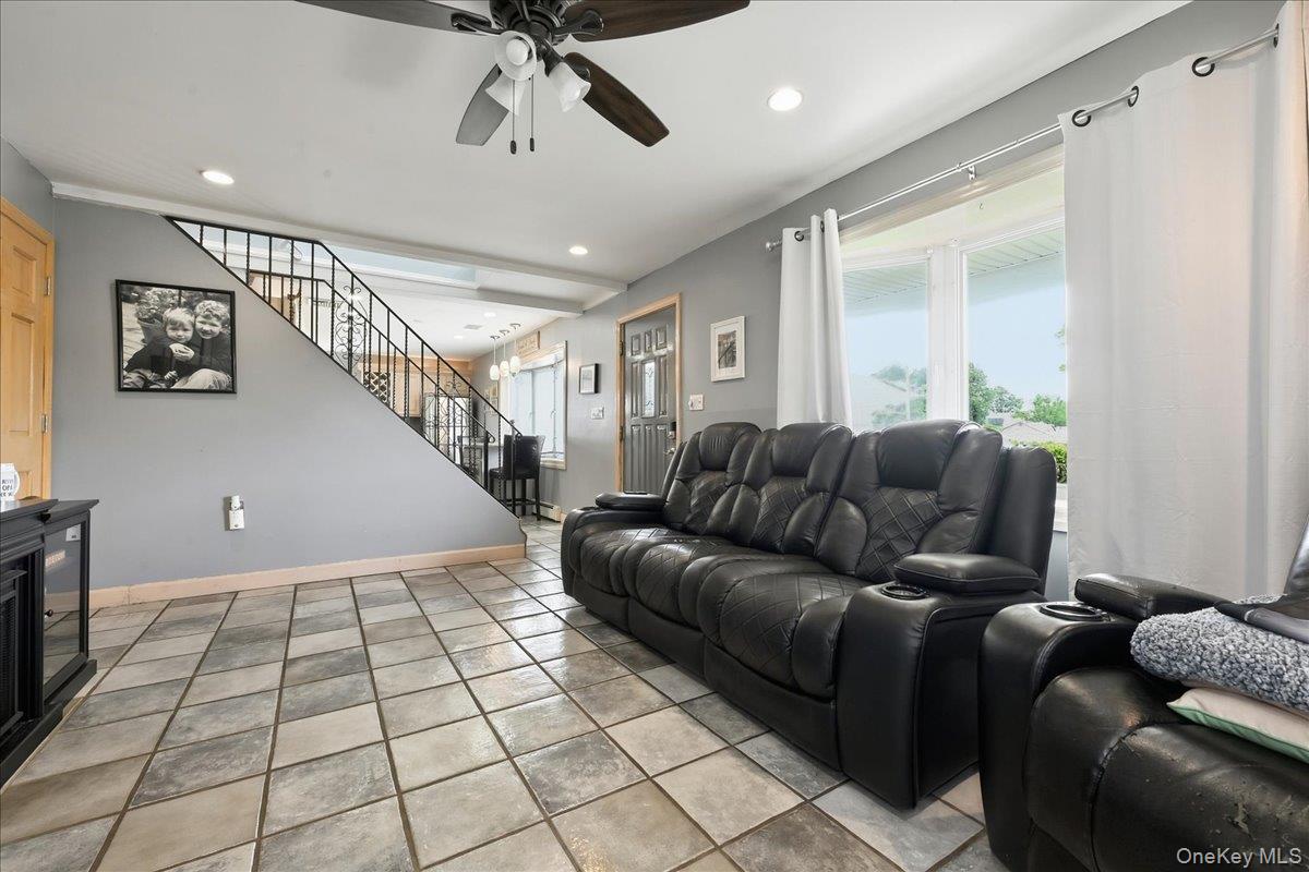 119 Periwinkle Road — photo 5