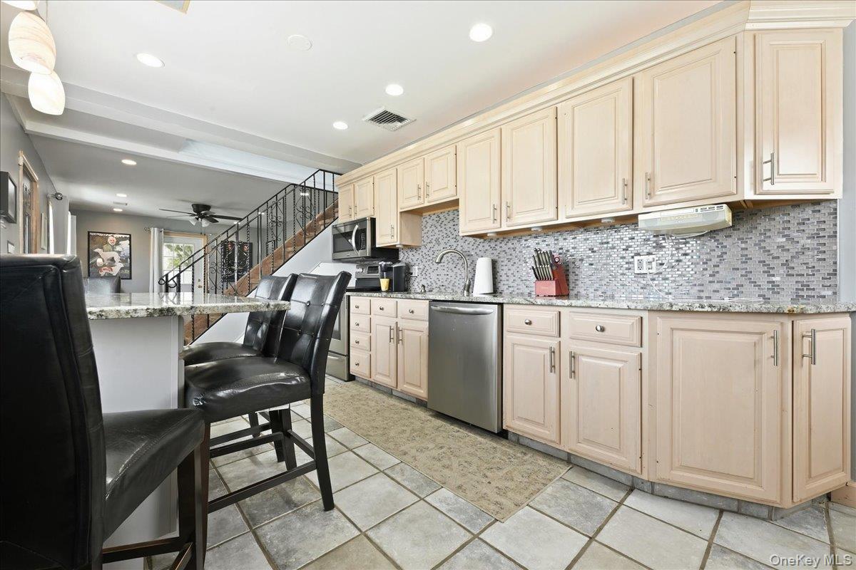 119 Periwinkle Road — photo 8