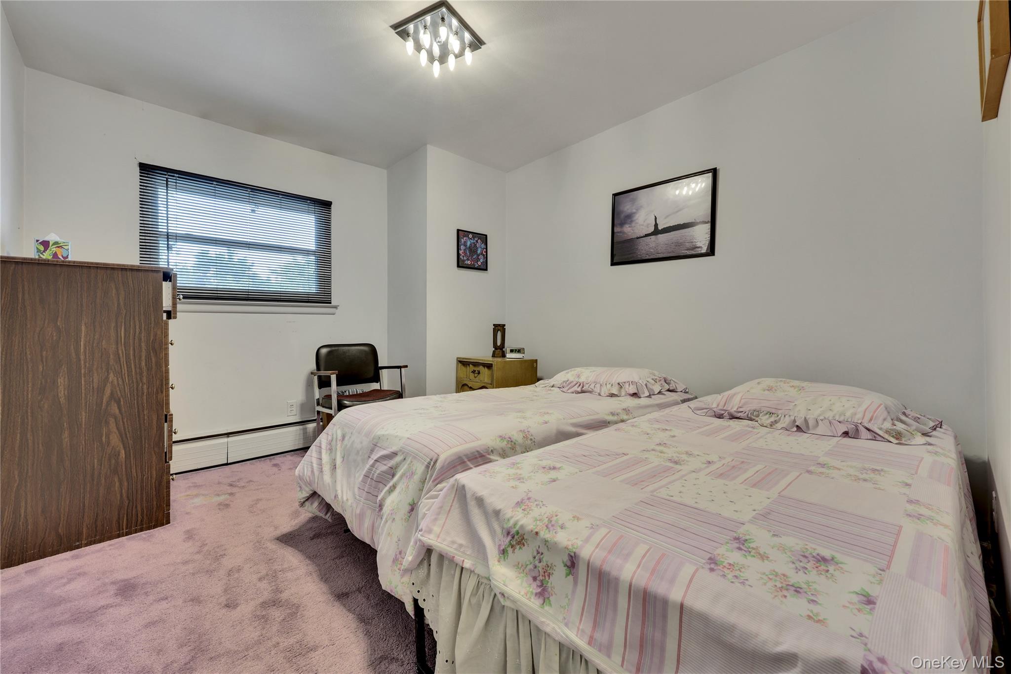 22 Woodmere Boulevard — photo 14