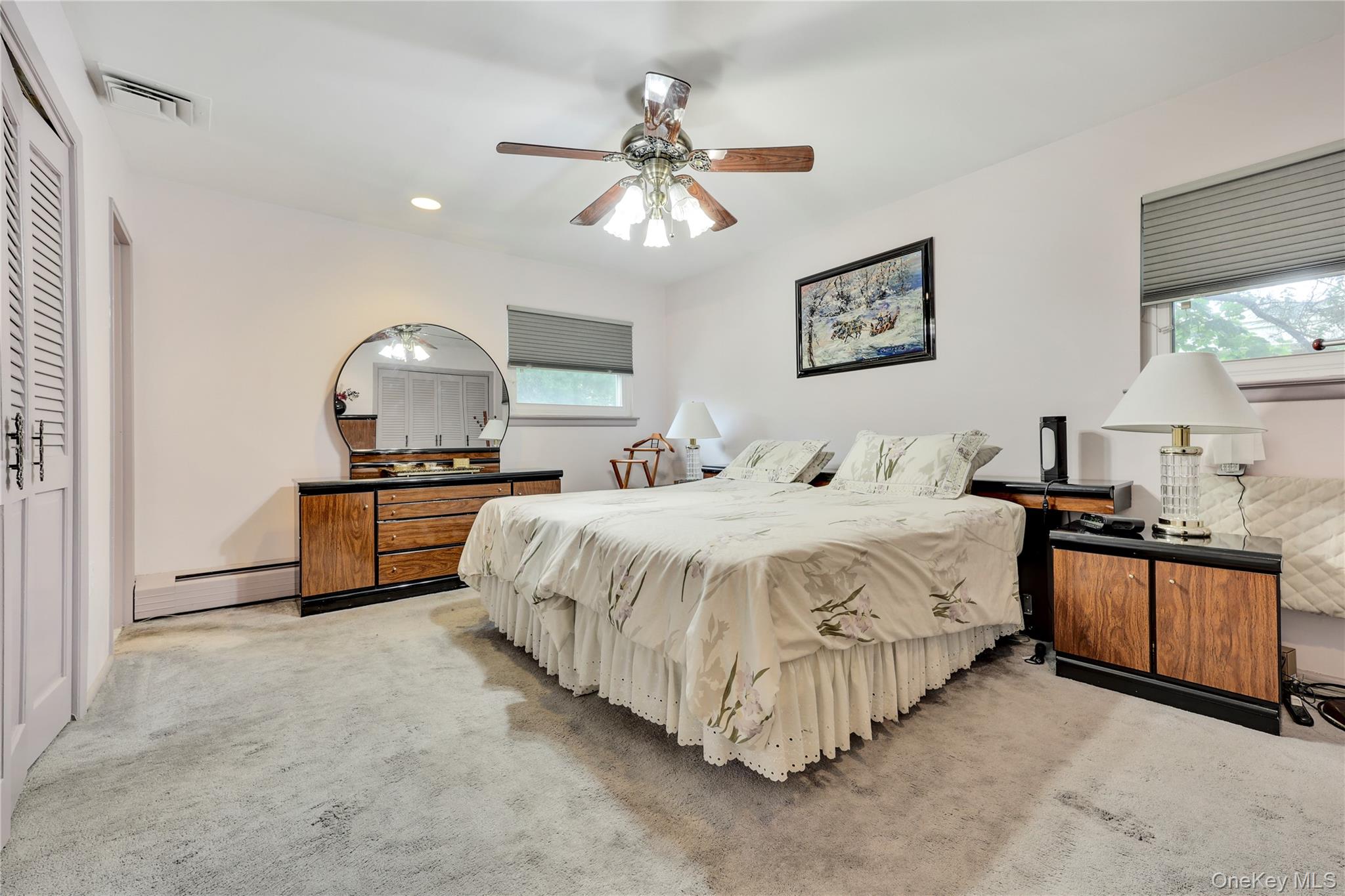 22 Woodmere Boulevard — photo 15