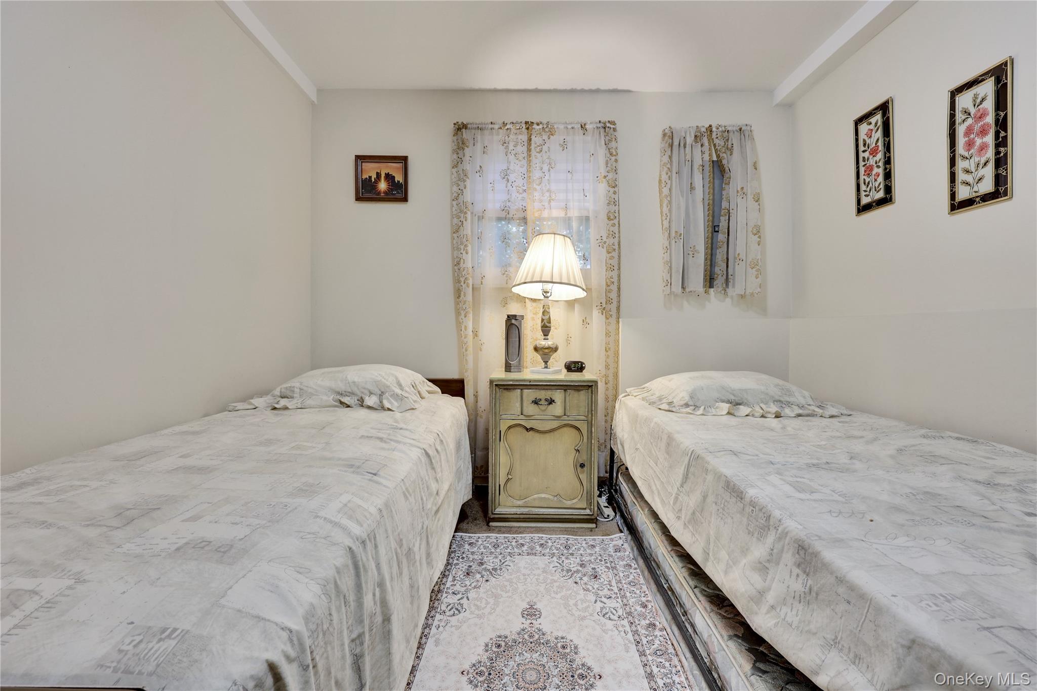 22 Woodmere Boulevard — photo 20
