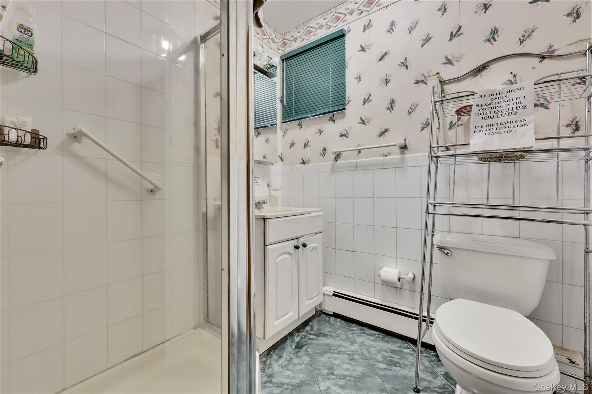 22 Woodmere Boulevard — photo 21