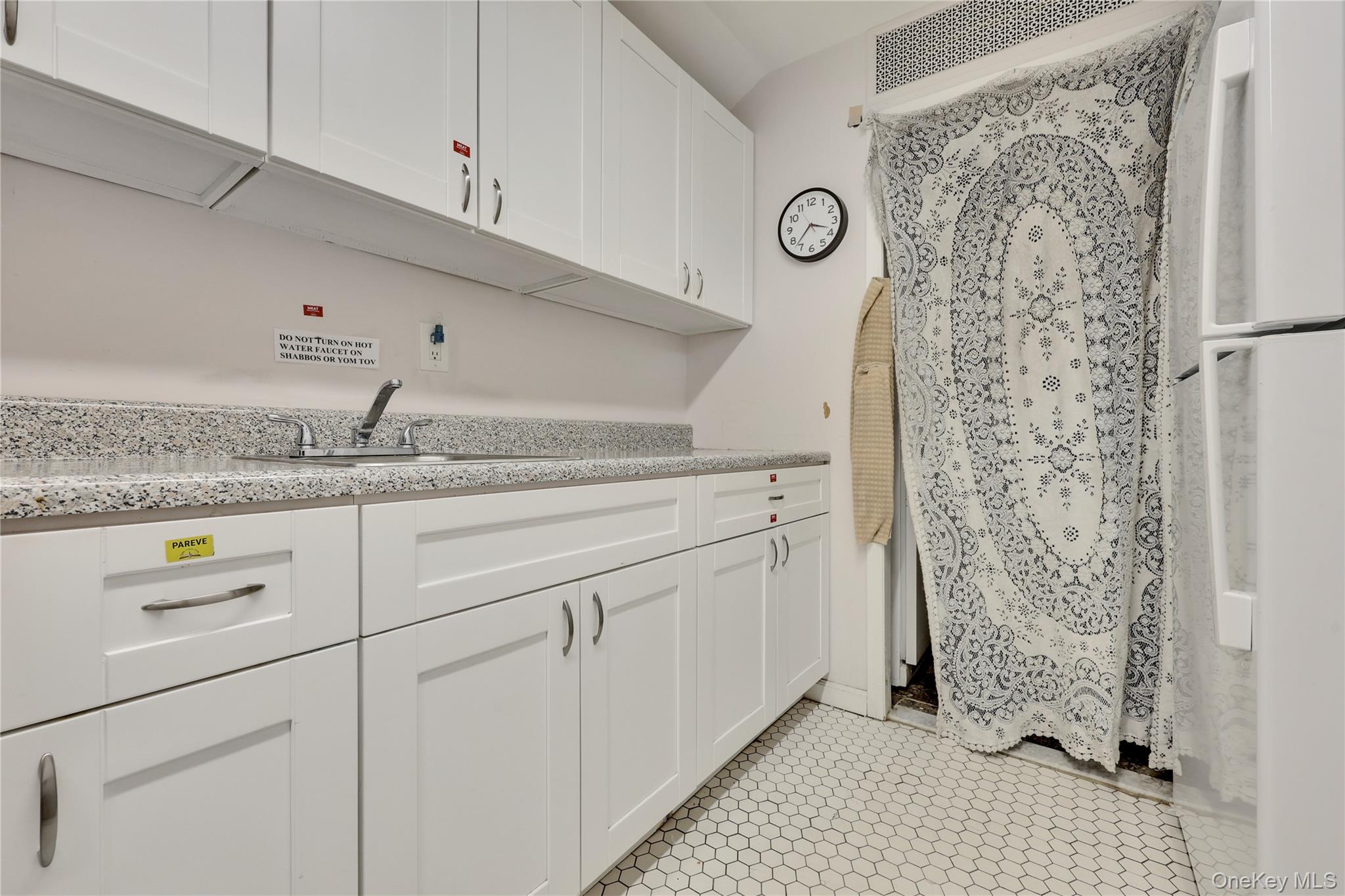 22 Woodmere Boulevard — photo 22