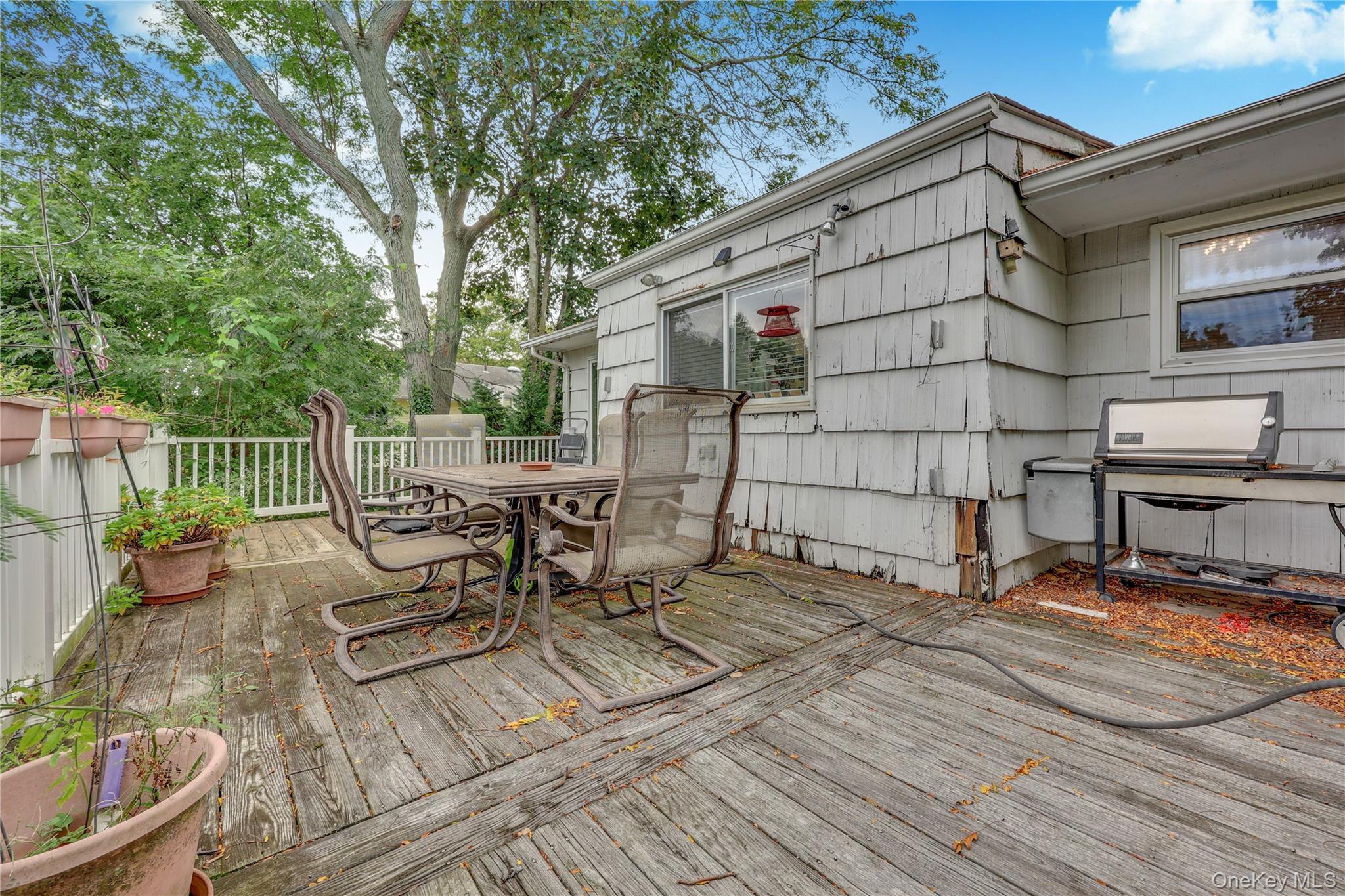 22 Woodmere Boulevard — photo 25