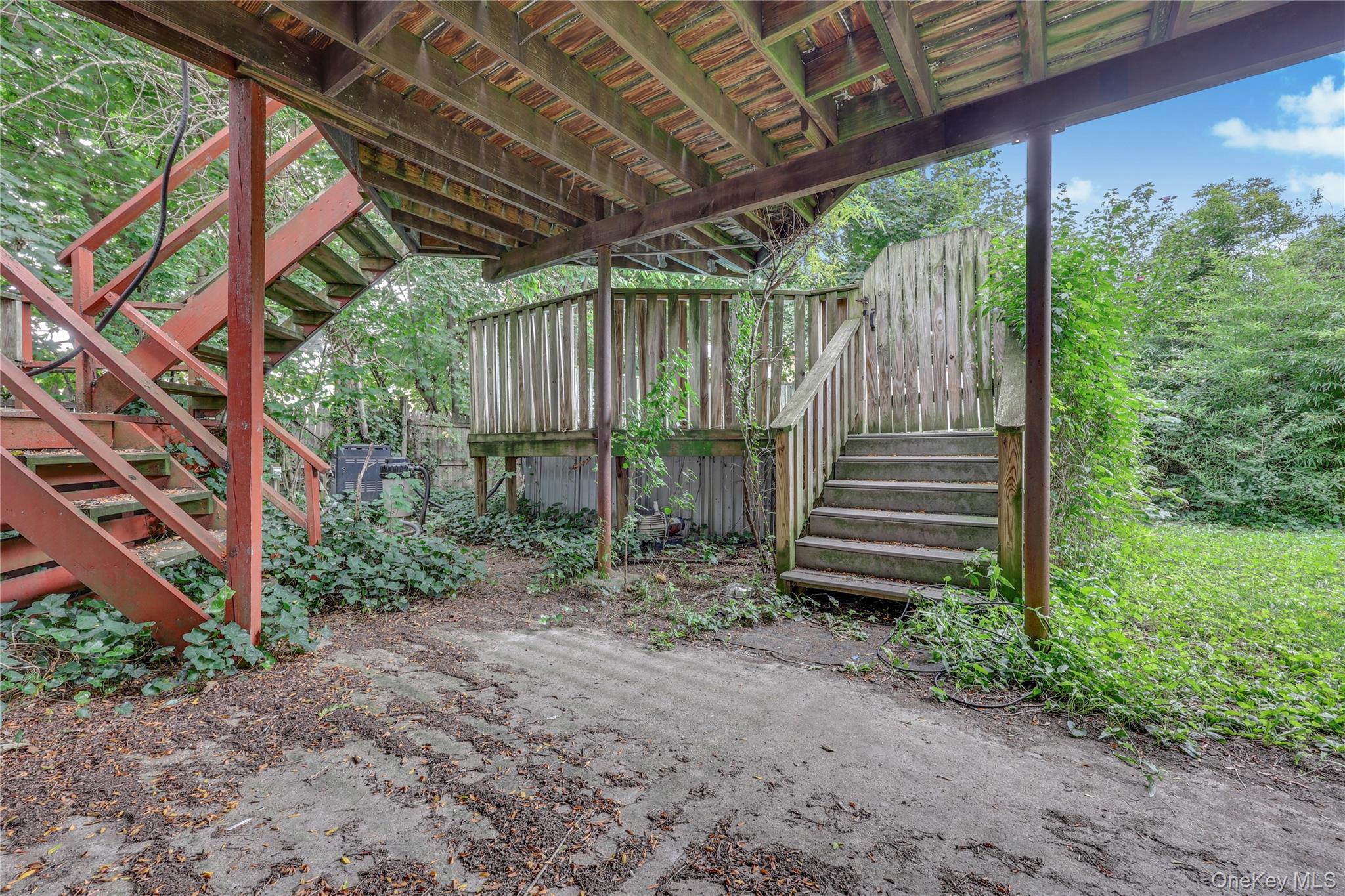 22 Woodmere Boulevard — photo 26