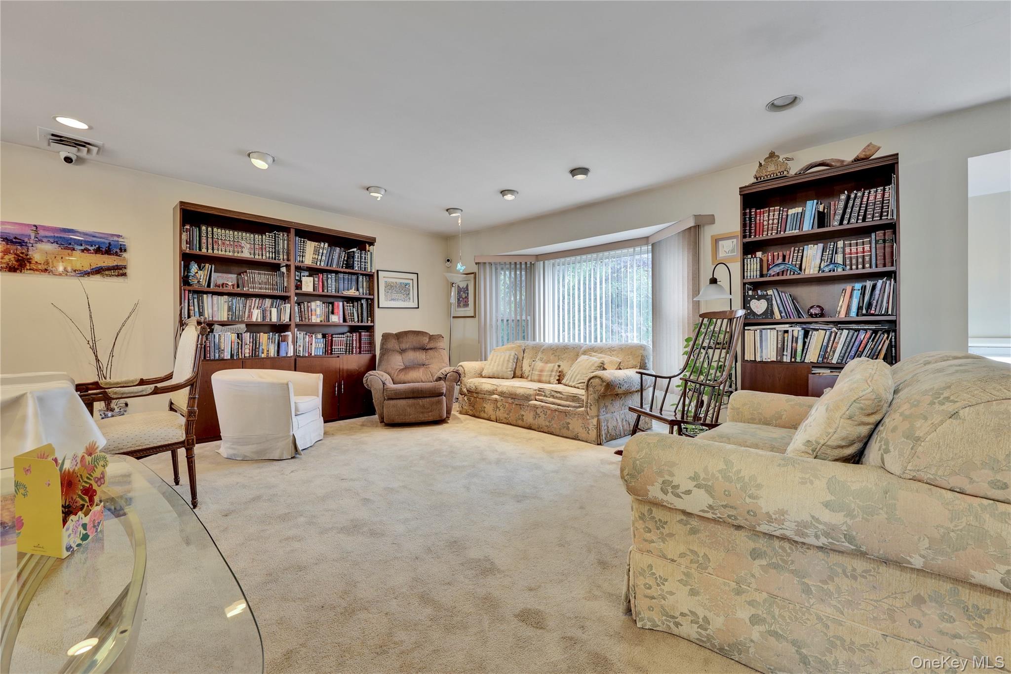 22 Woodmere Boulevard — photo 4