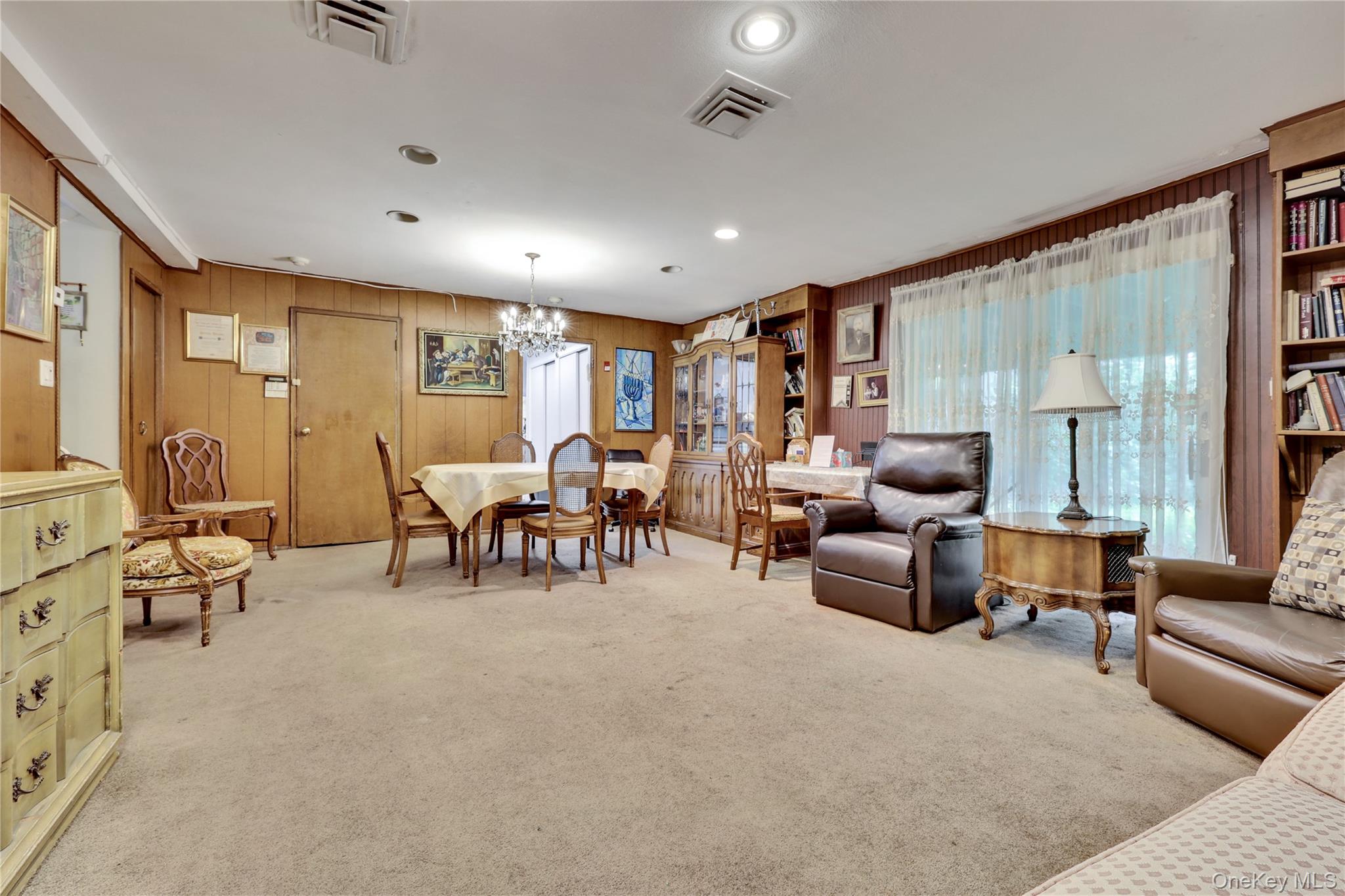 22 Woodmere Boulevard — photo 7