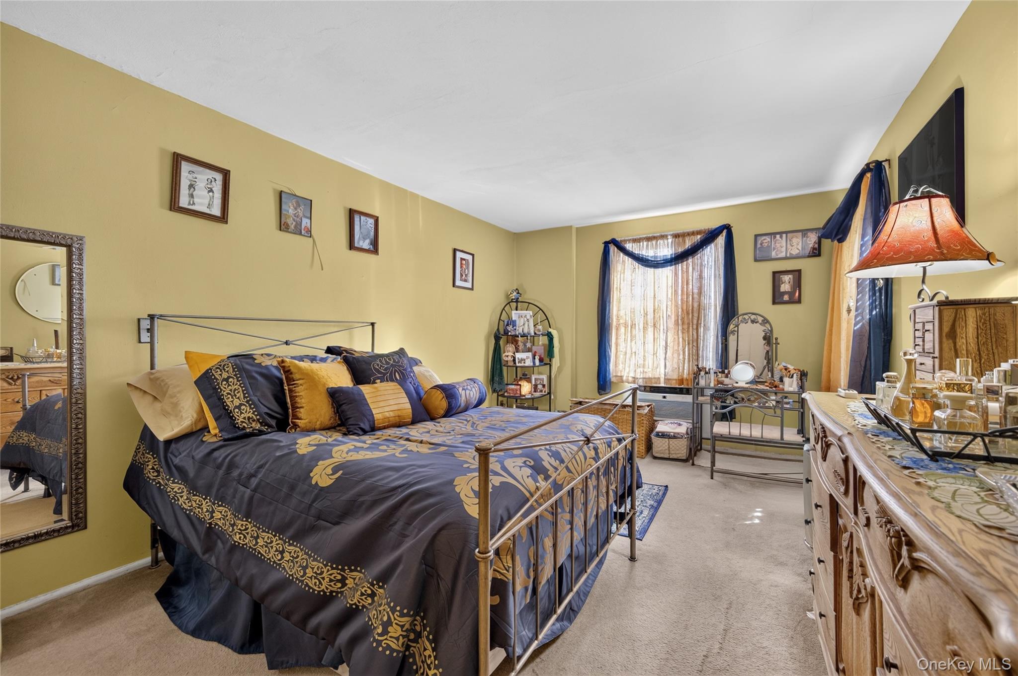 5 Birchwood Court #2-0 — photo 12
