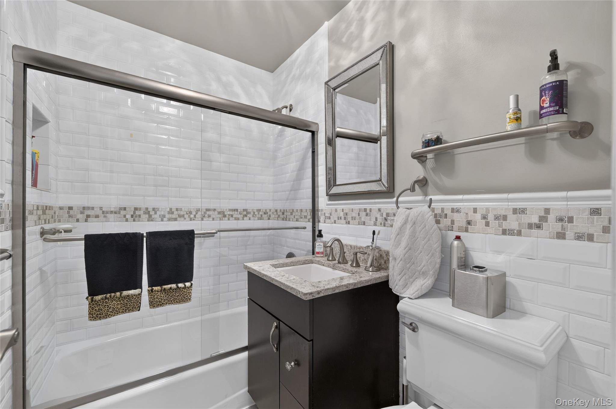 5 Birchwood Court #2-0 — photo 13