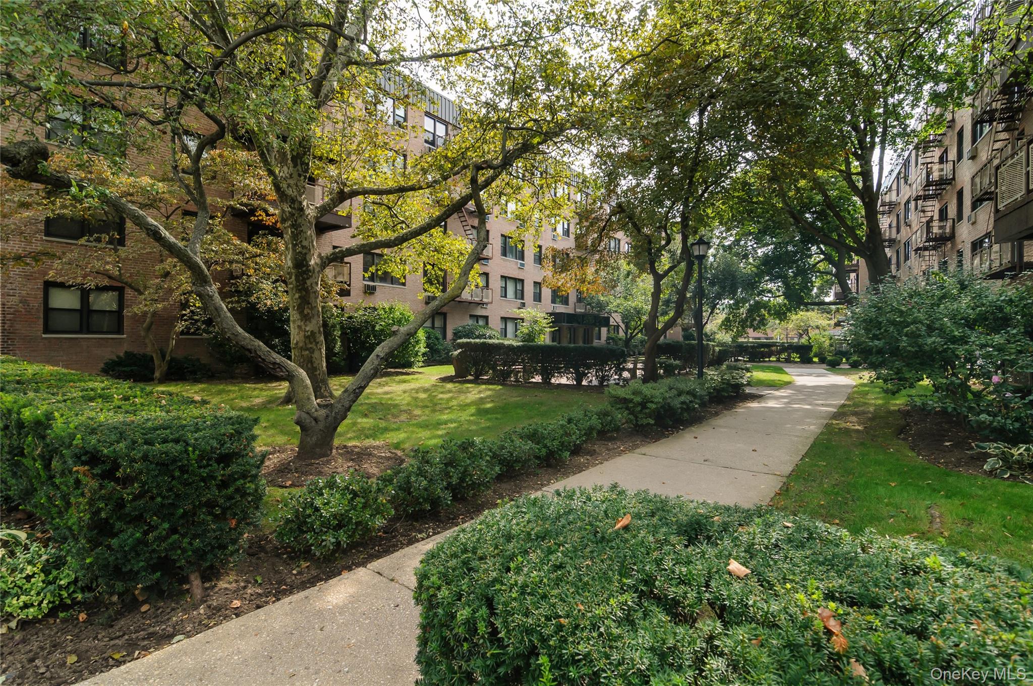 5 Birchwood Court #2-0 — photo 19