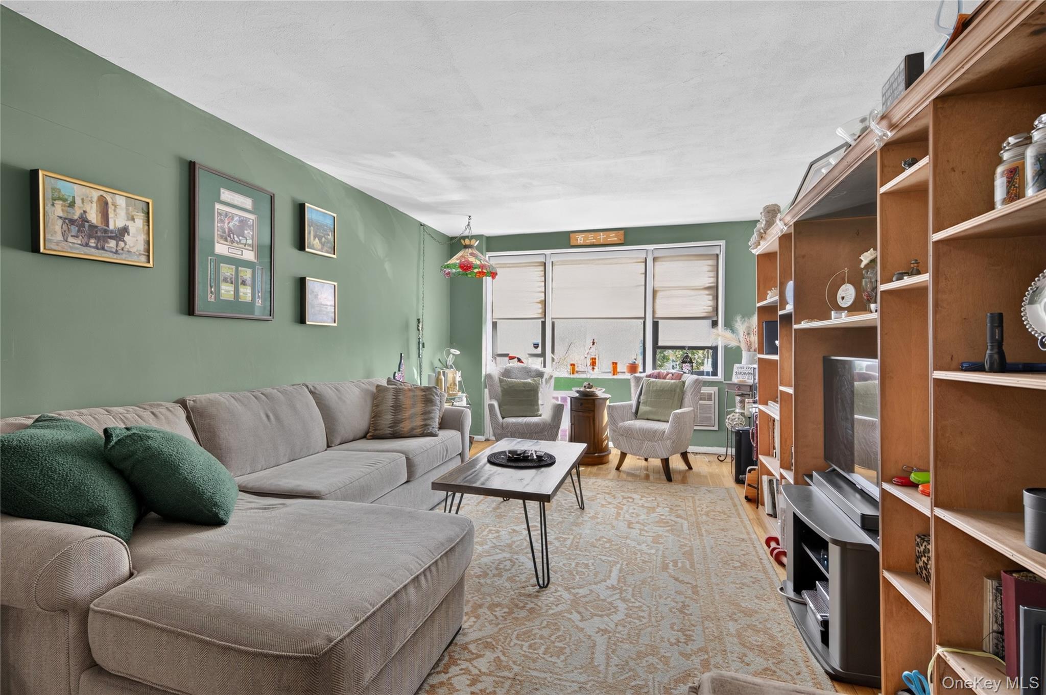 5 Birchwood Court #2-0 — photo 7