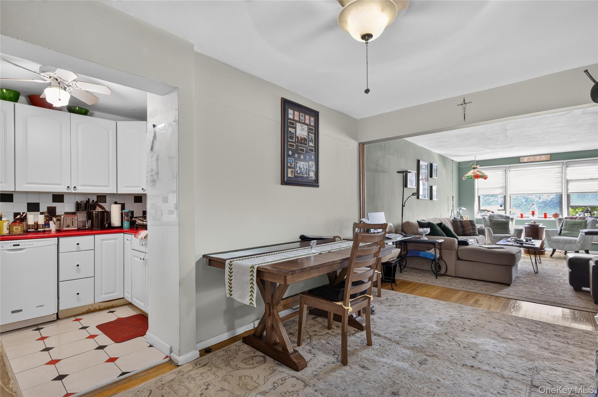 5 Birchwood Court #2-0 — photo 9