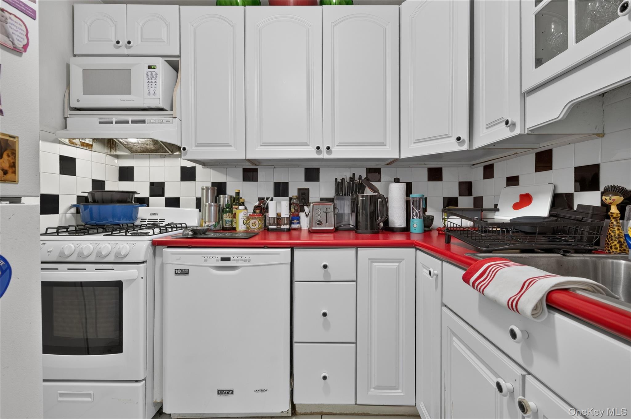 5 Birchwood Court #2-0 — photo 10