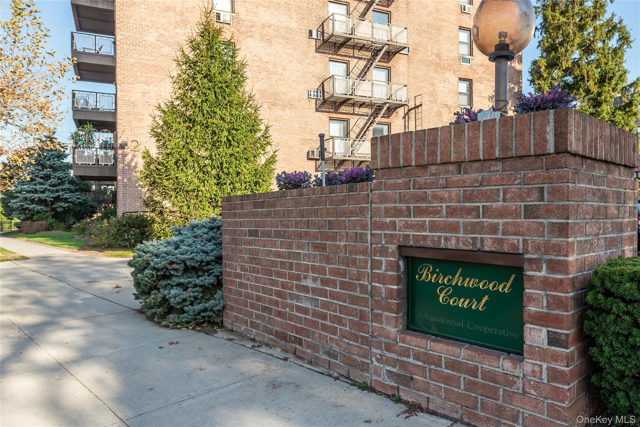 5 Birchwood Court #2-0, Mineola