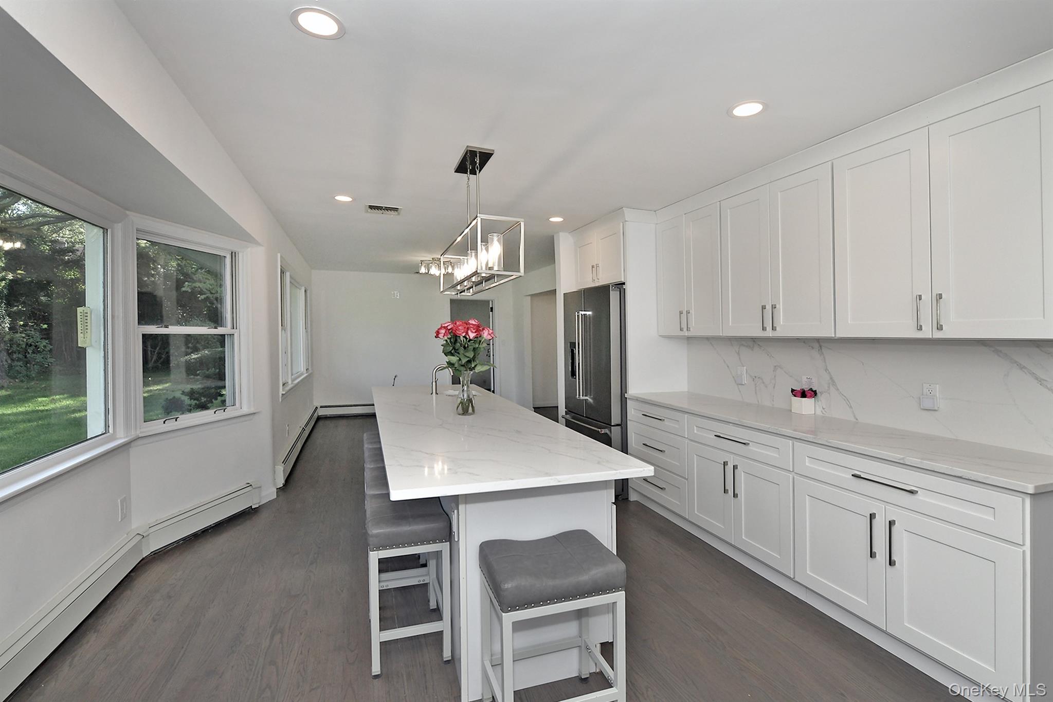 1950 Midlane — photo 14
