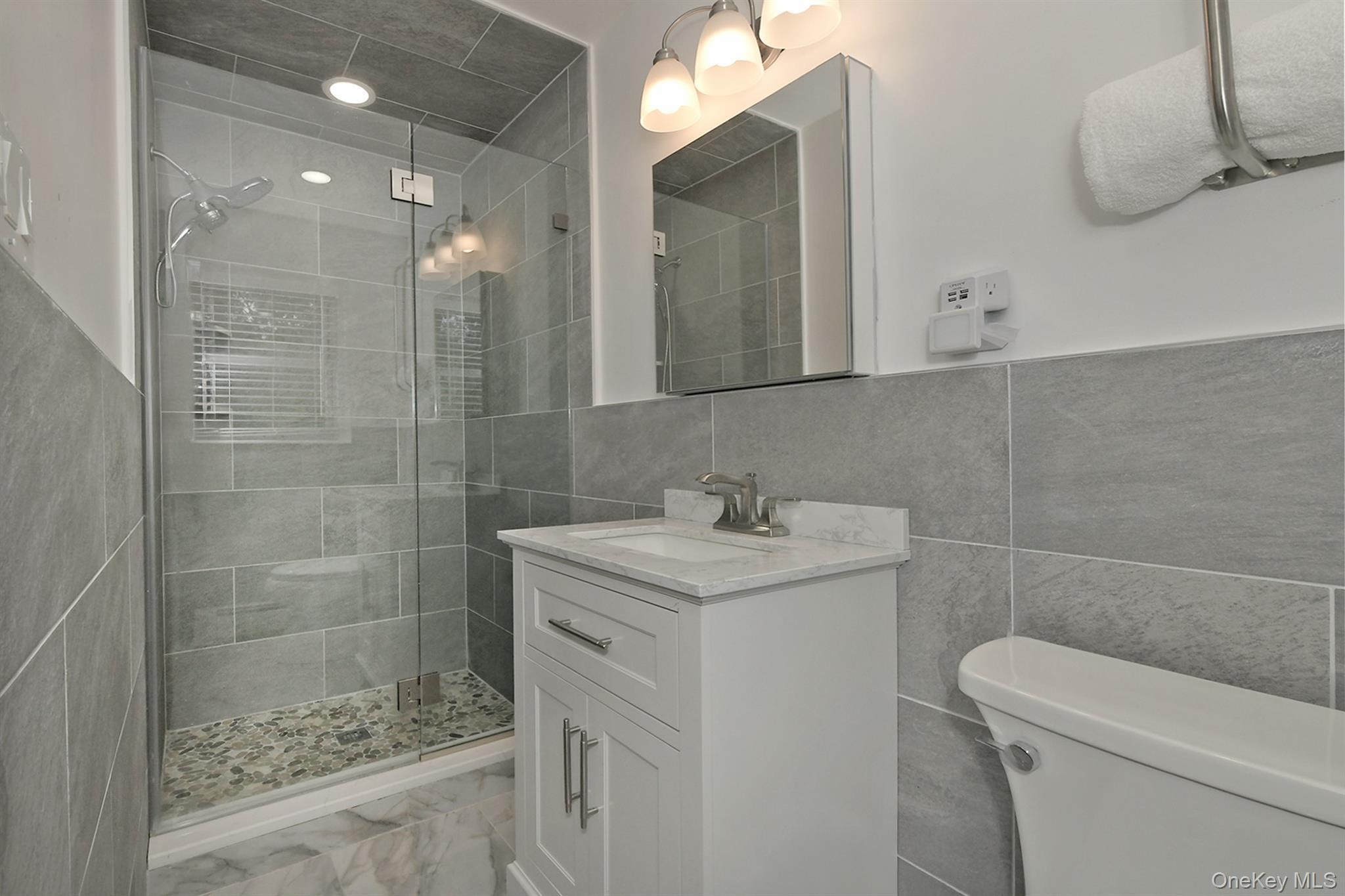 1950 Midlane — photo 22