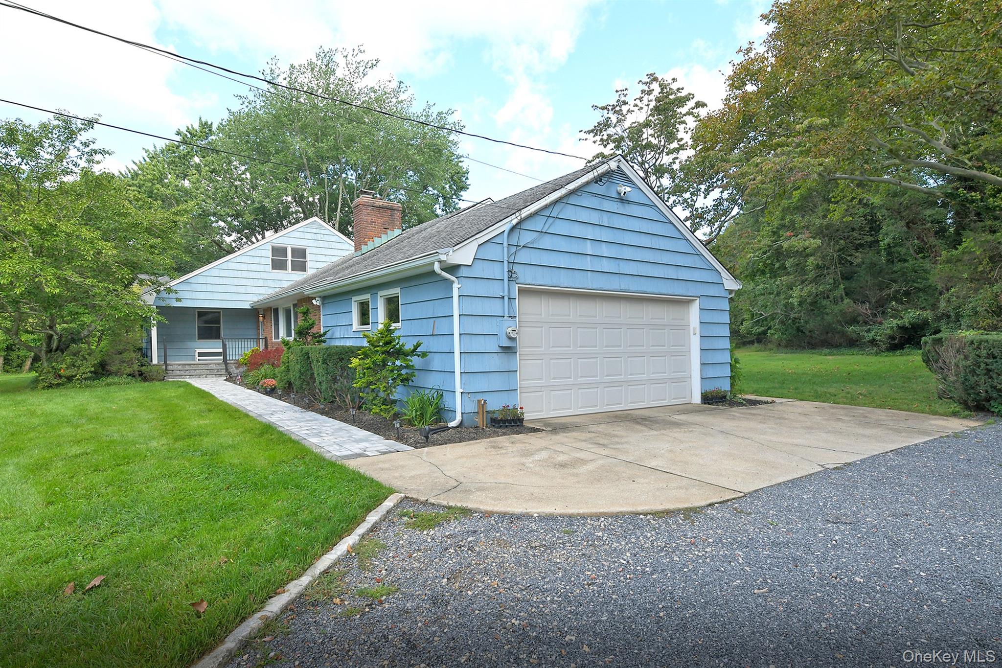 1950 Midlane — photo 28