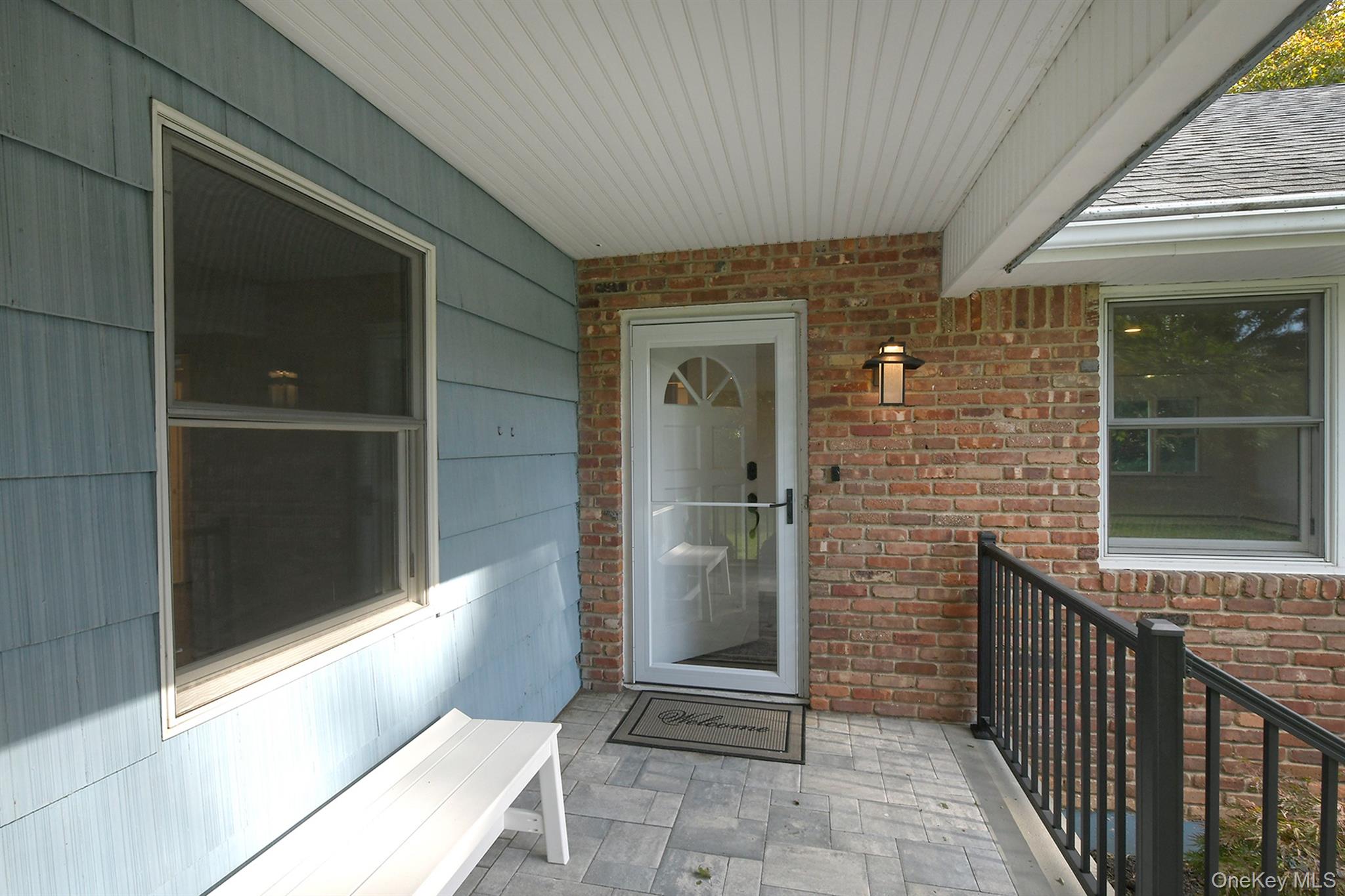 1950 Midlane — photo 4