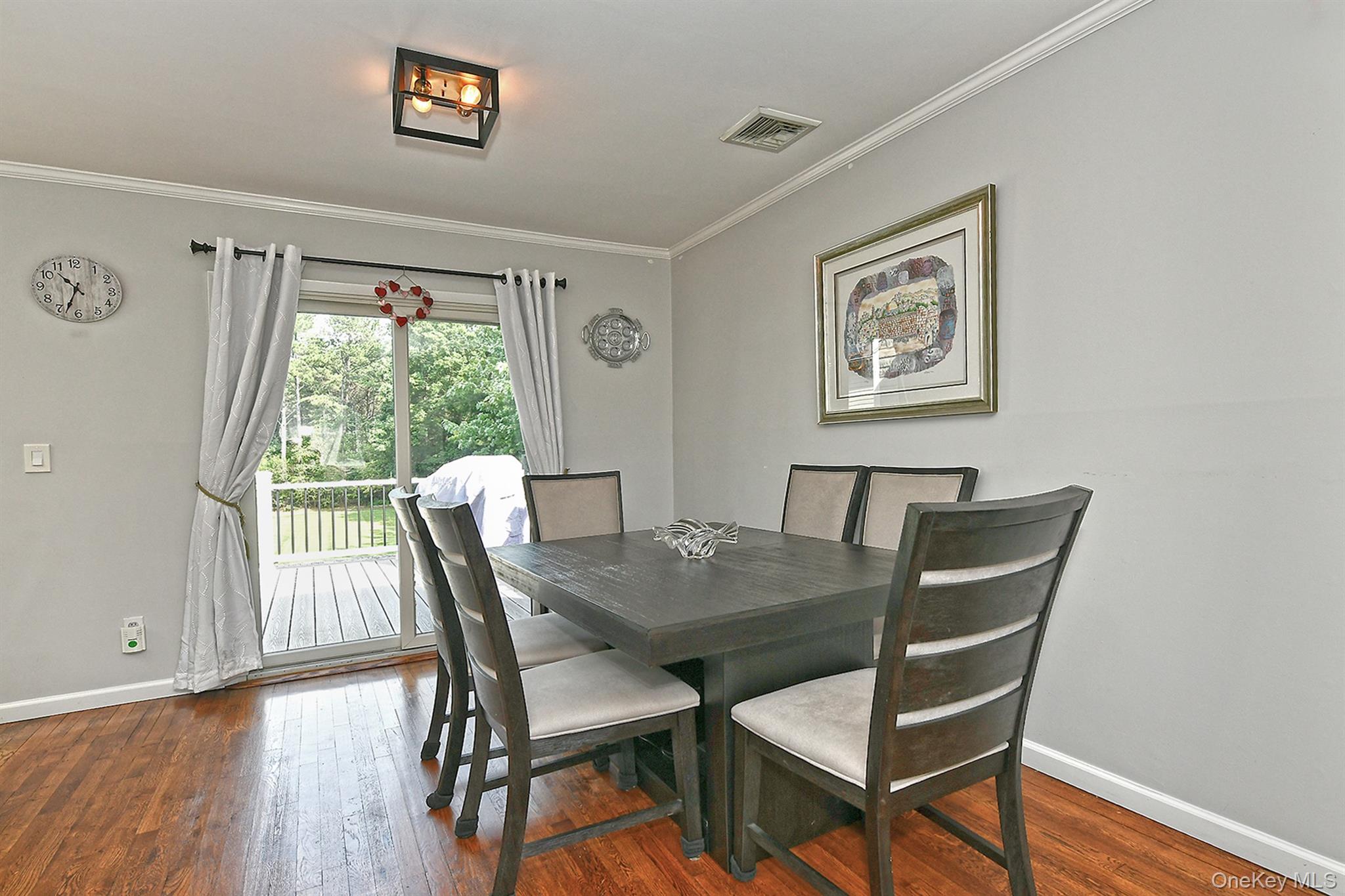 37 Euclid Avenue — photo 11
