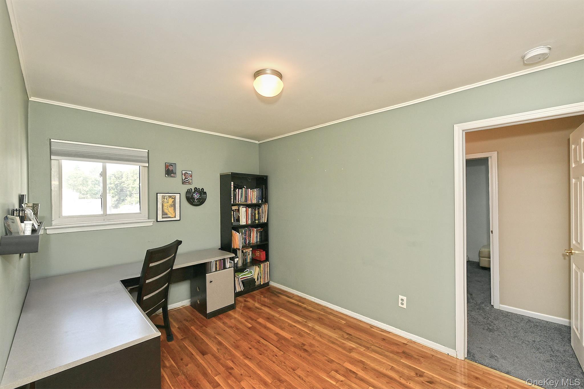 37 Euclid Avenue — photo 17