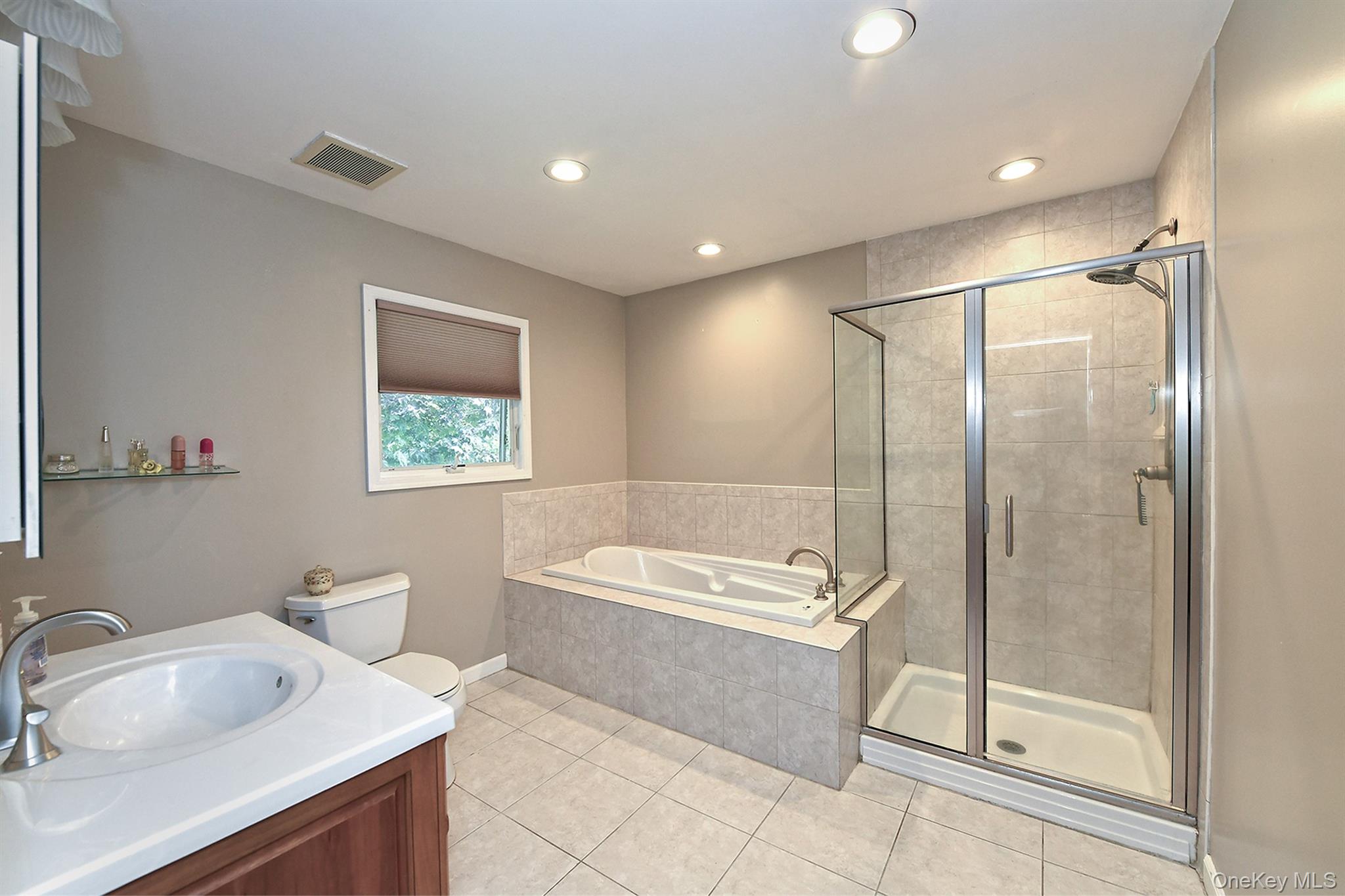 37 Euclid Avenue — photo 20