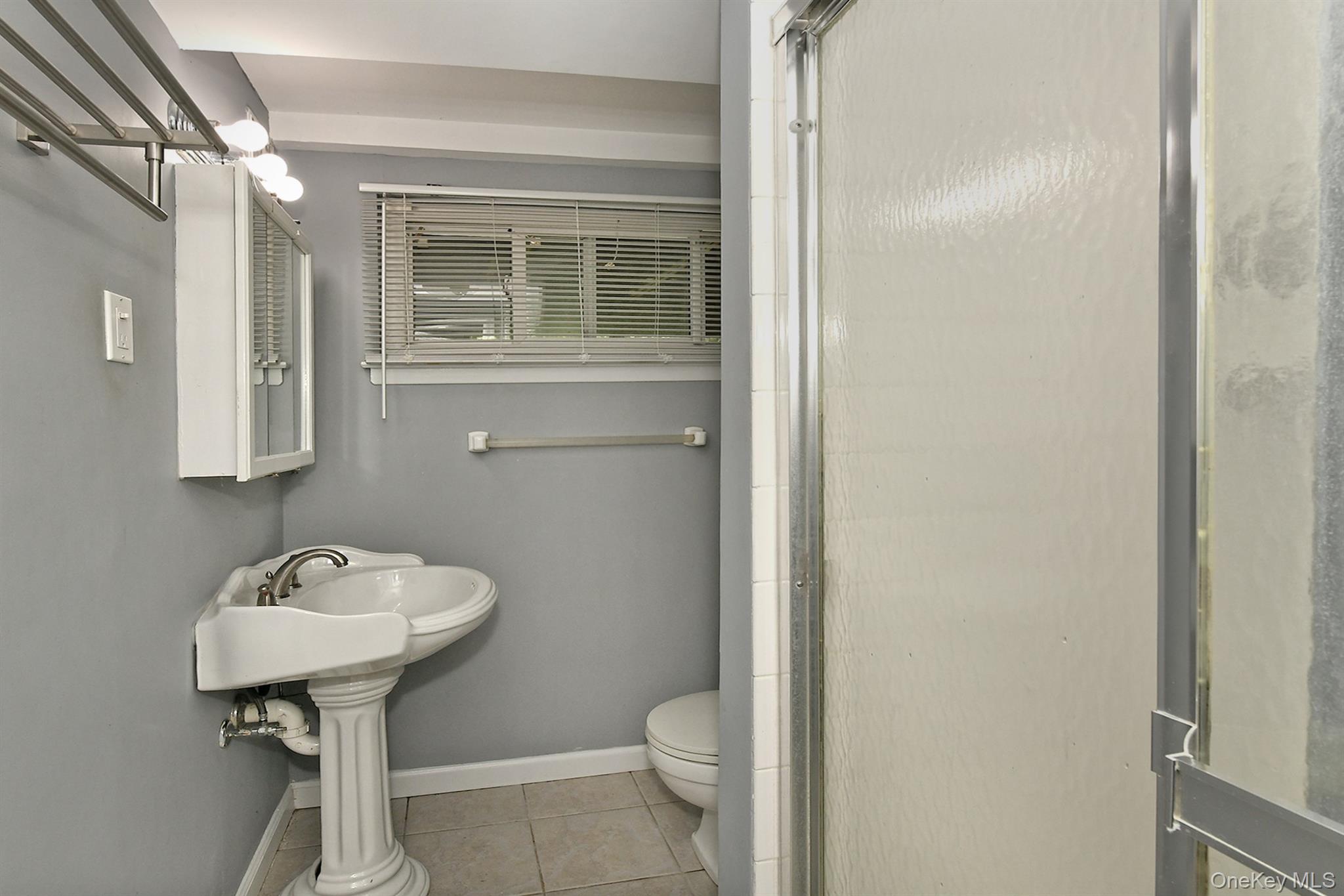 37 Euclid Avenue — photo 25