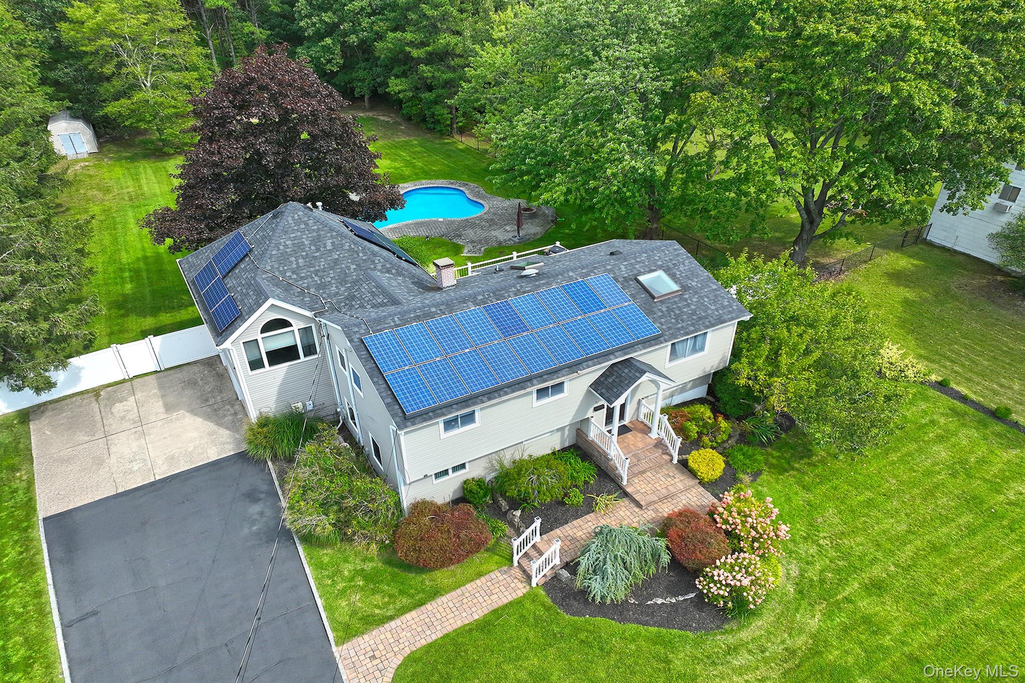 37 Euclid Avenue — photo 35