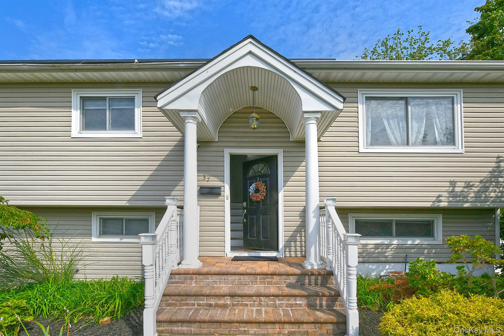 37 Euclid Avenue — photo 4