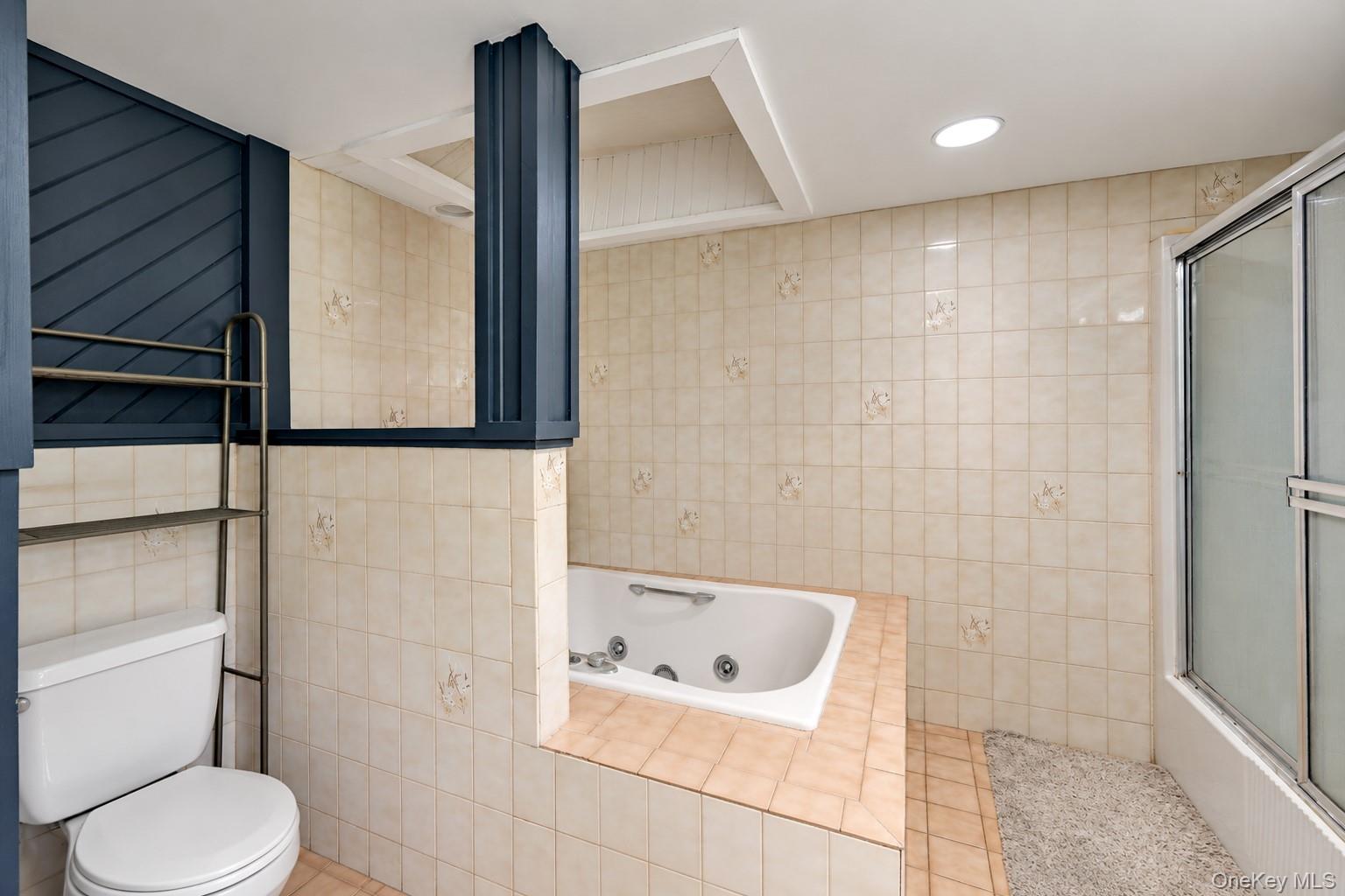 4 Holzman Drive — photo 6