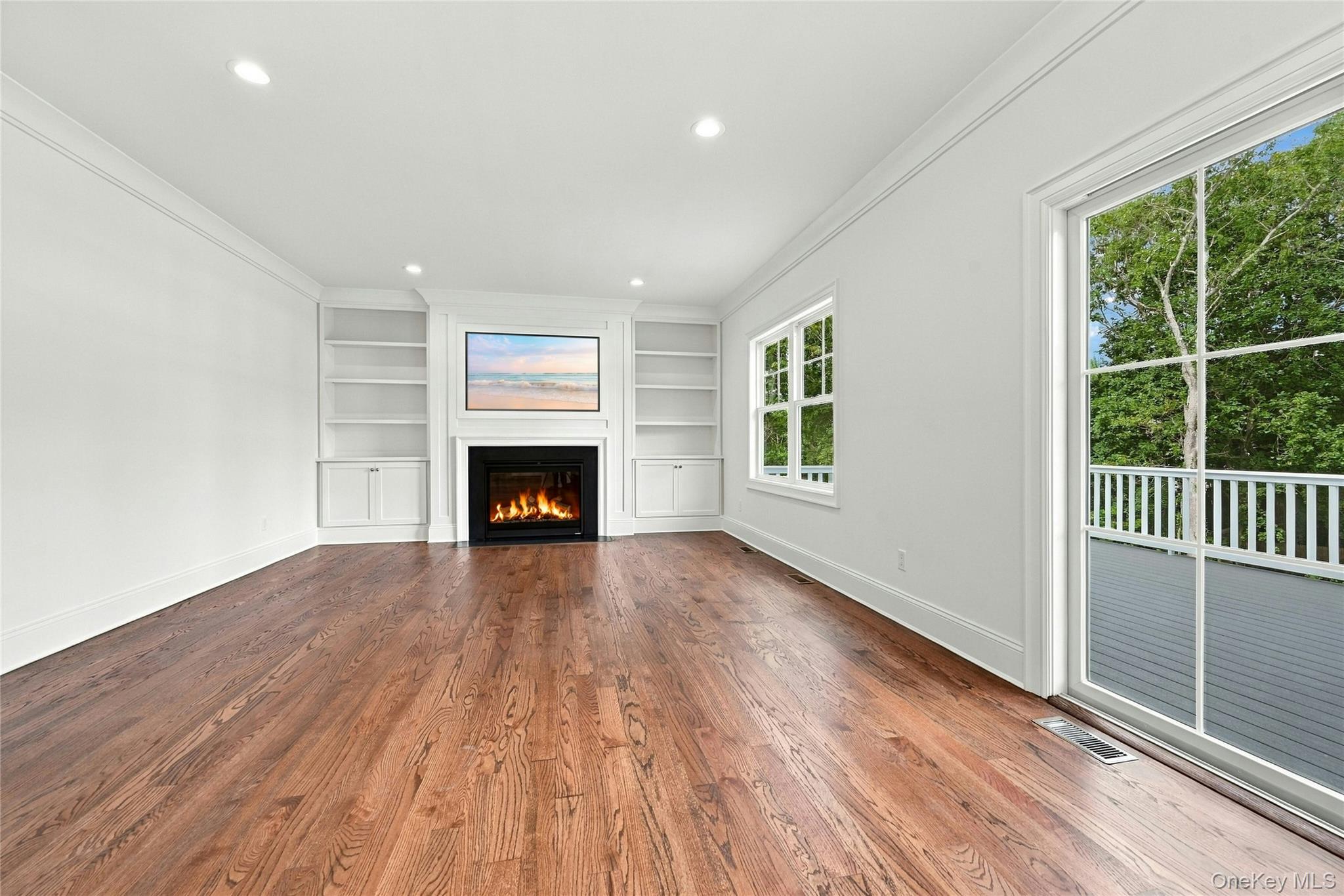 469 Clay Pitts Road — photo 13