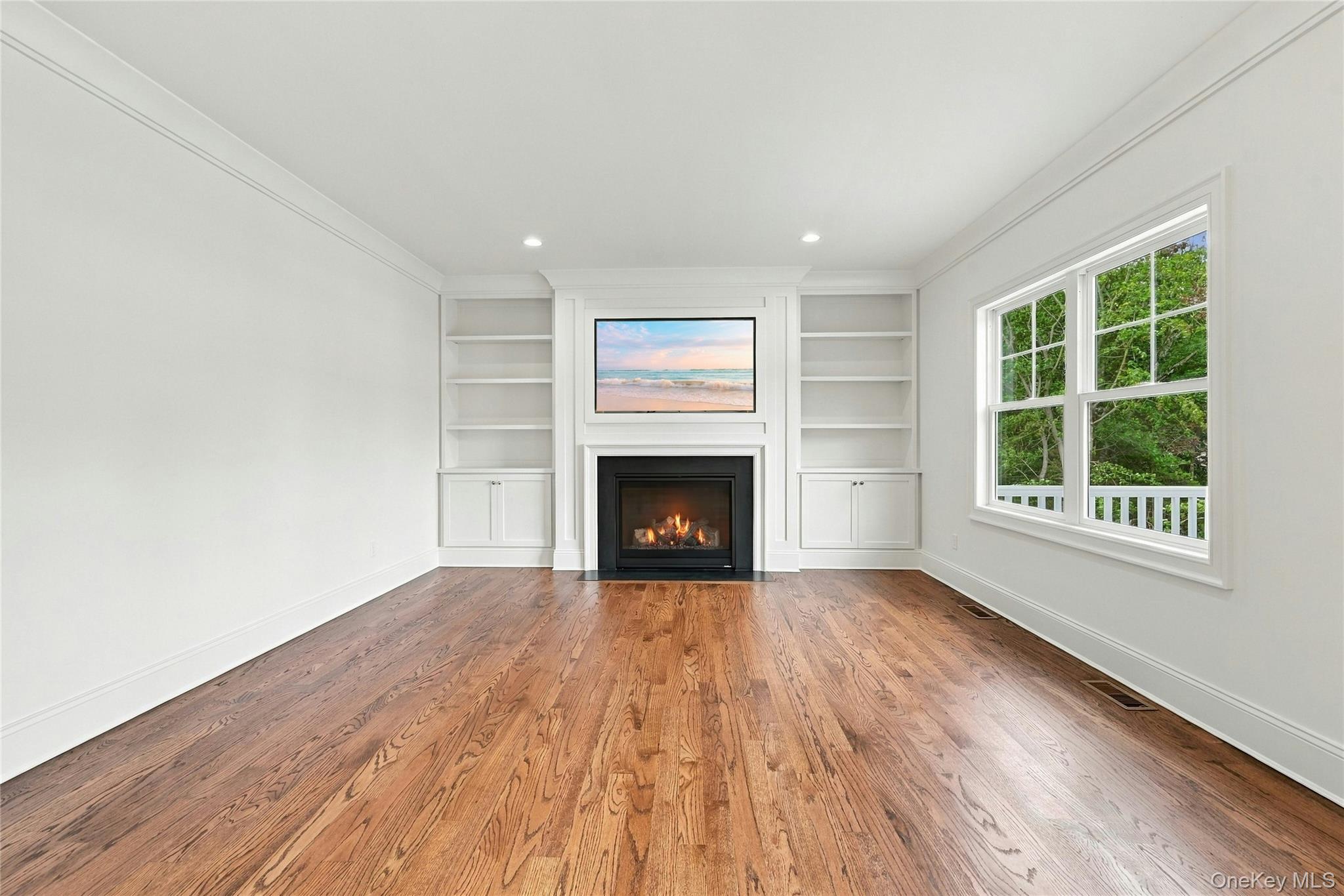 469 Clay Pitts Road — photo 14