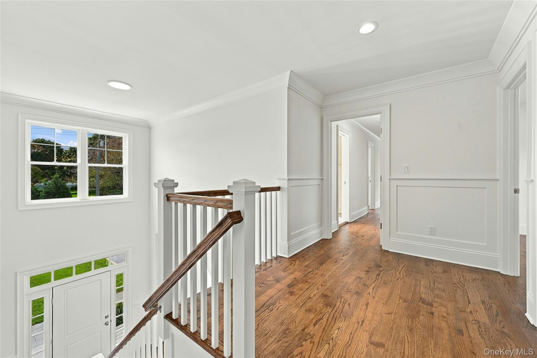 469 Clay Pitts Road — photo 19