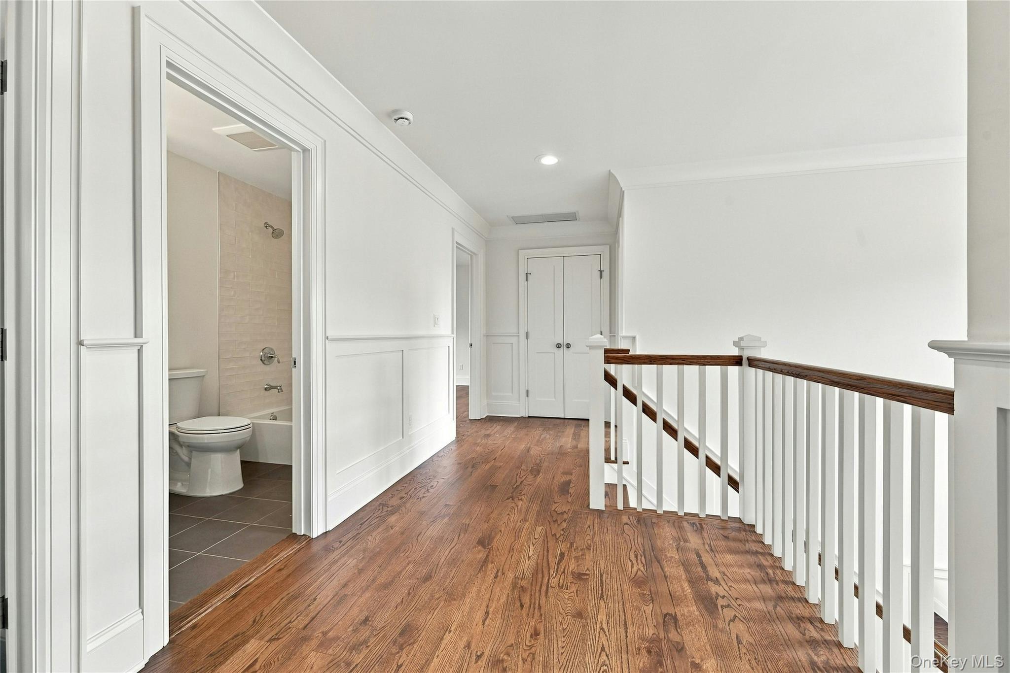 469 Clay Pitts Road — photo 20
