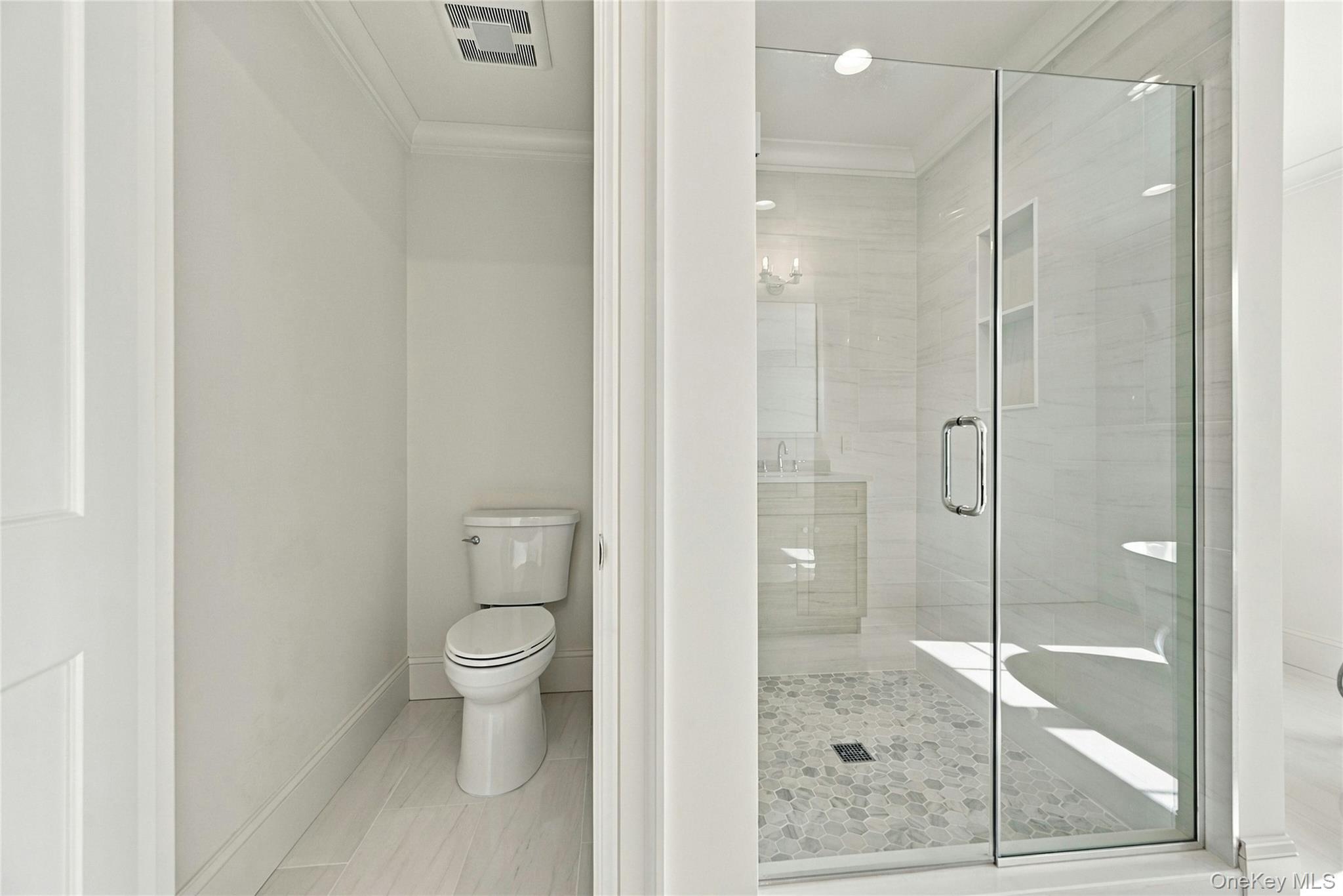 469 Clay Pitts Road — photo 30