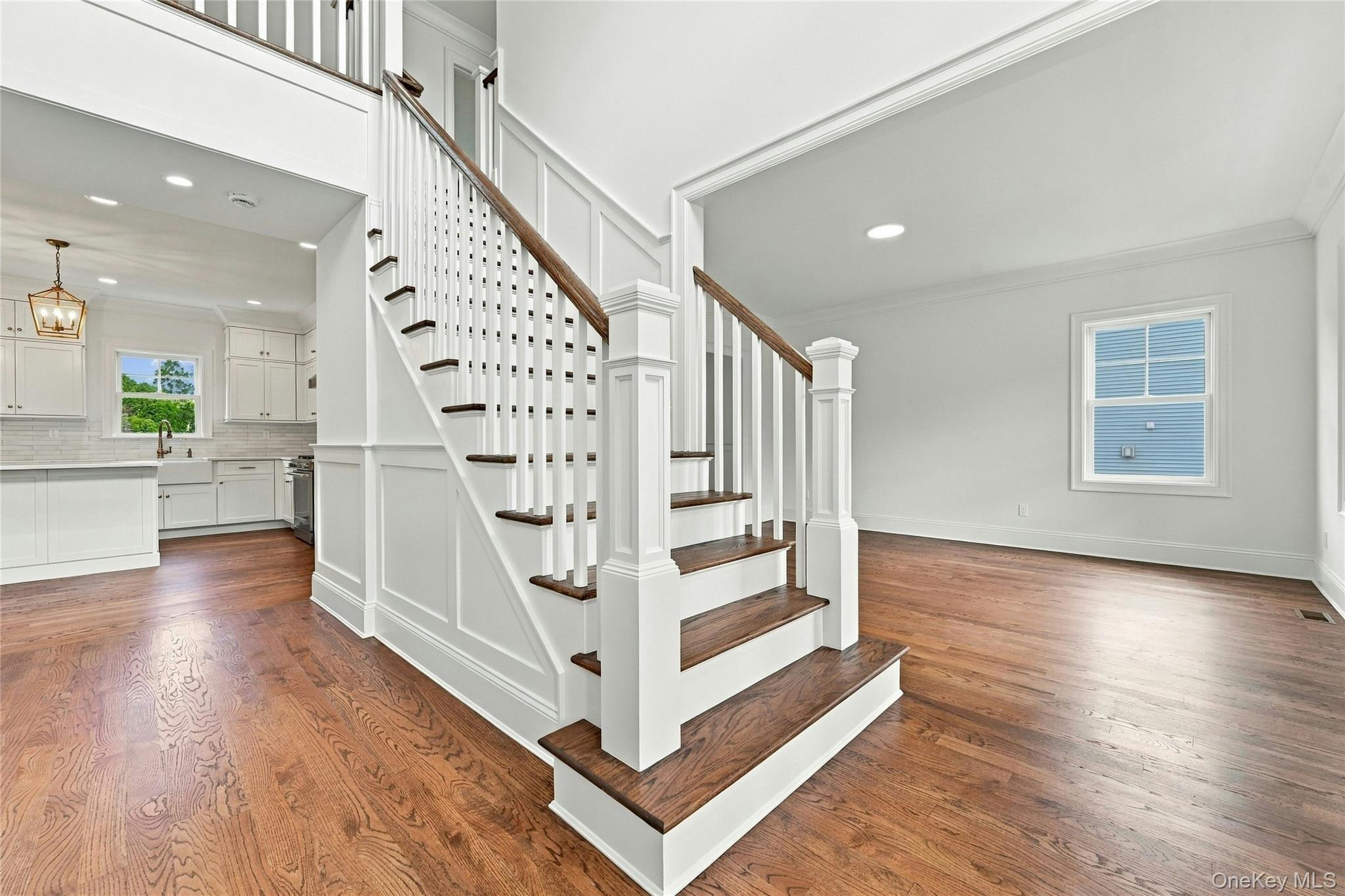 469 Clay Pitts Road — photo 3