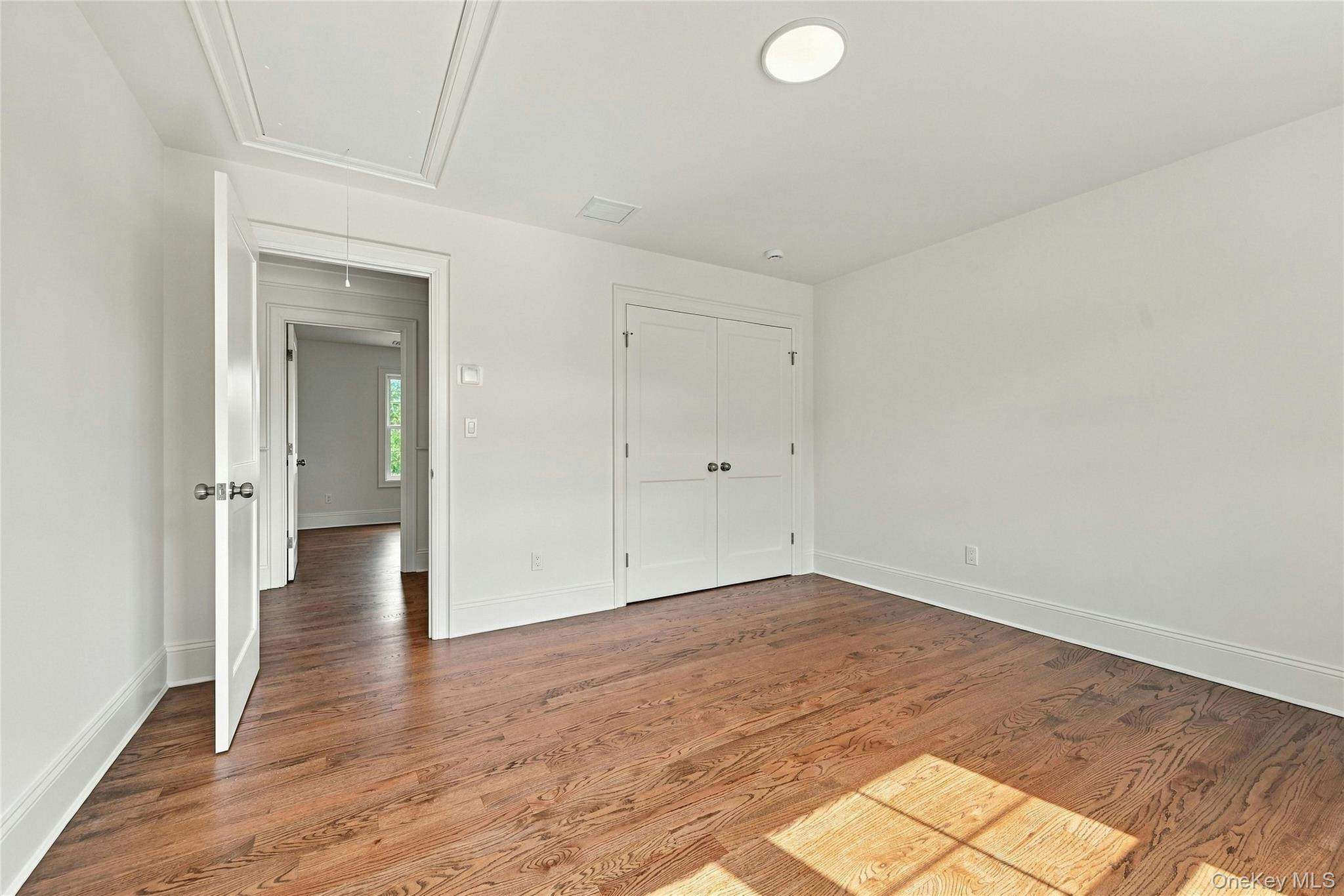 469 Clay Pitts Road — photo 32