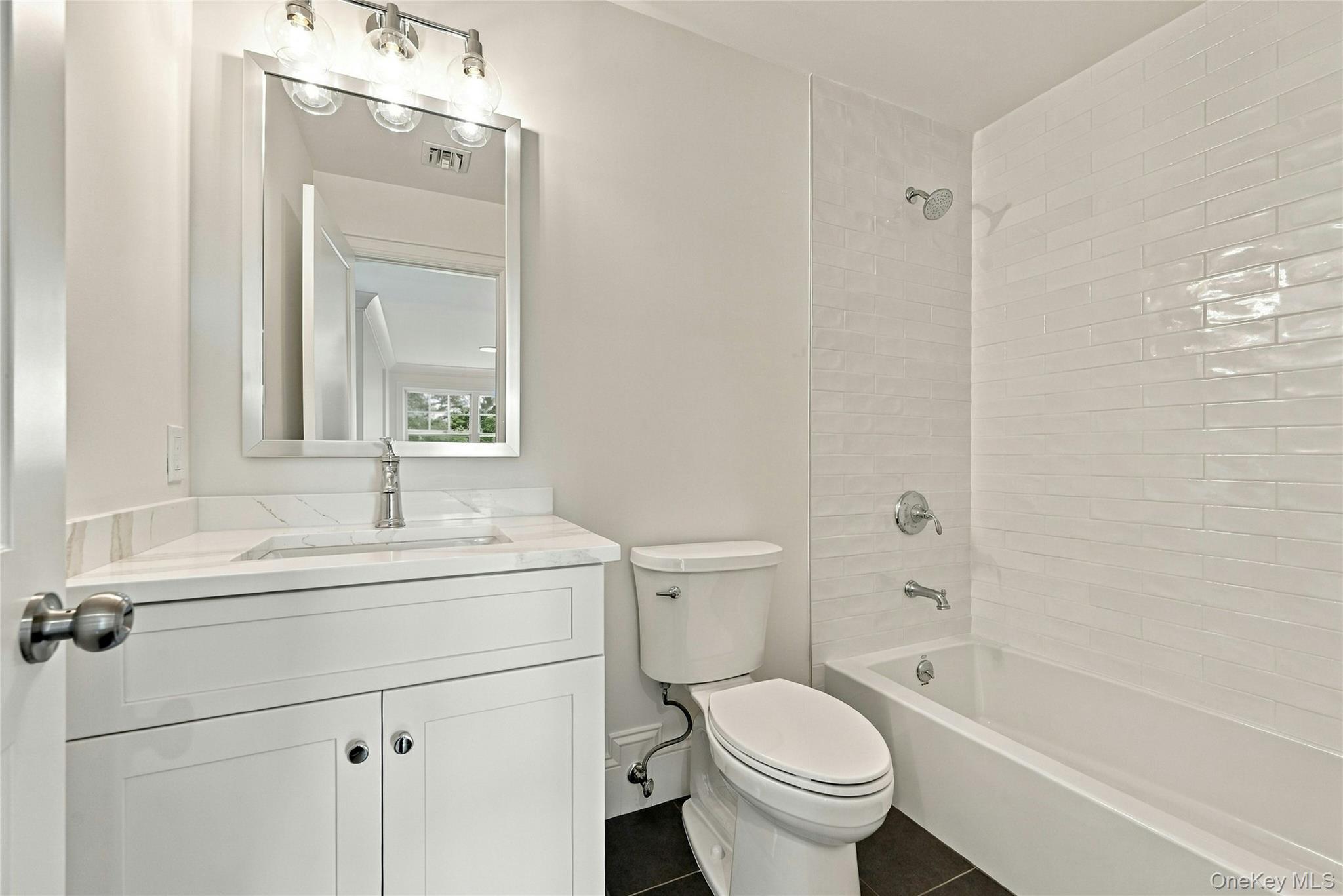 469 Clay Pitts Road — photo 34