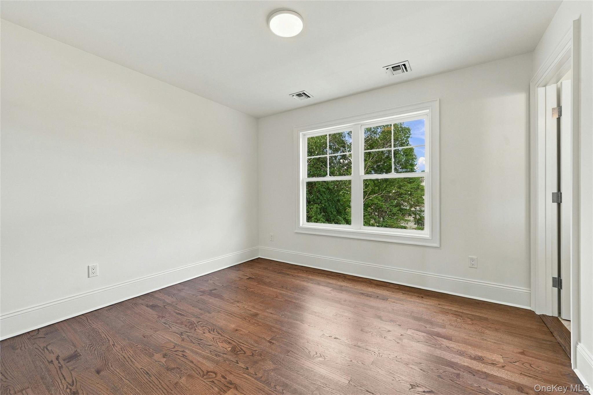 469 Clay Pitts Road — photo 35