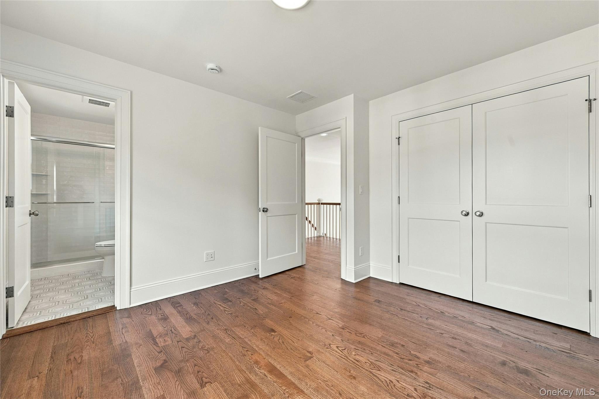 469 Clay Pitts Road — photo 36