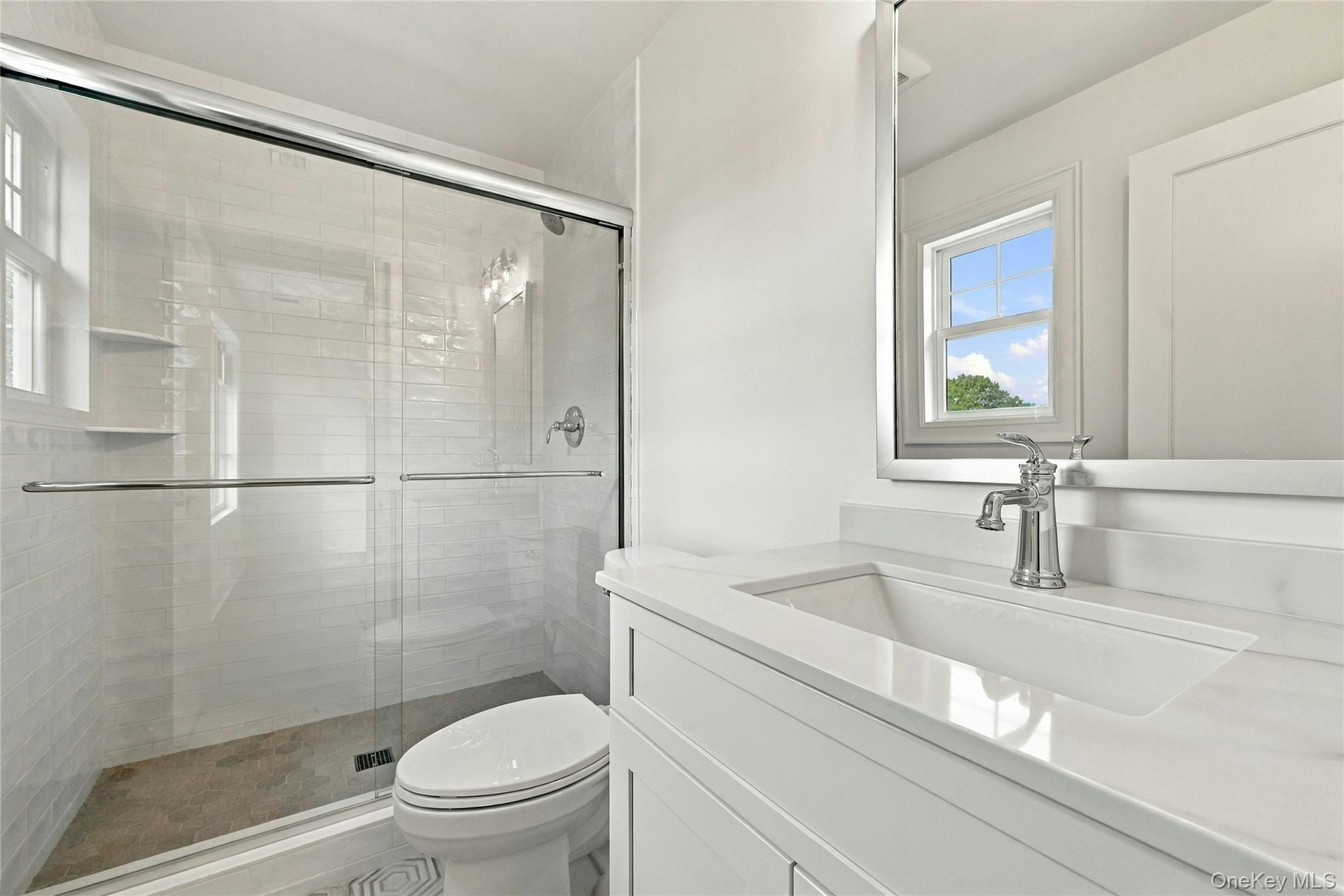469 Clay Pitts Road — photo 37