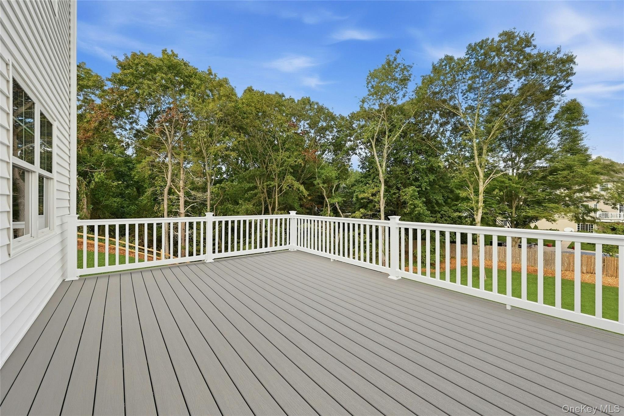 469 Clay Pitts Road — photo 38