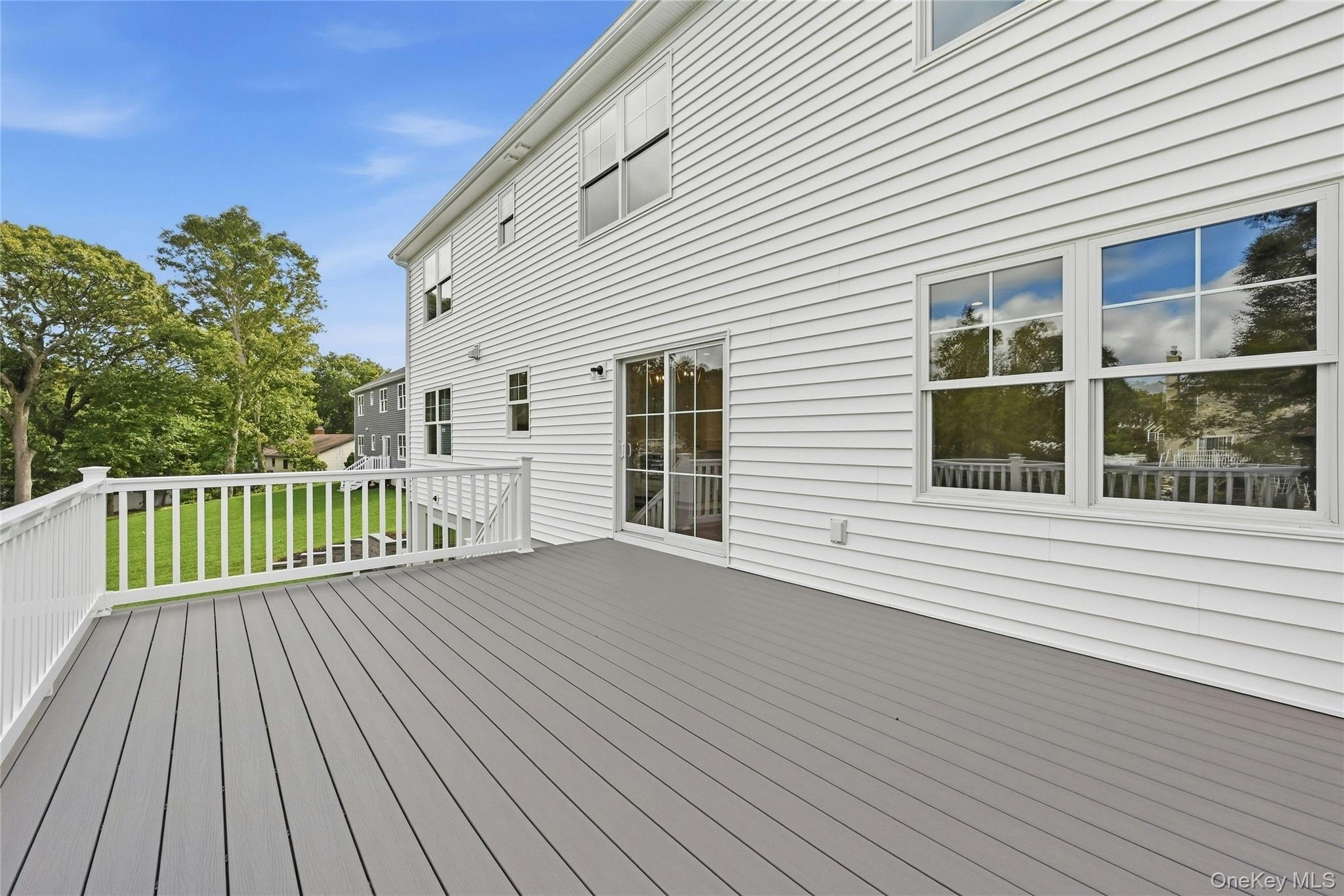 469 Clay Pitts Road — photo 39