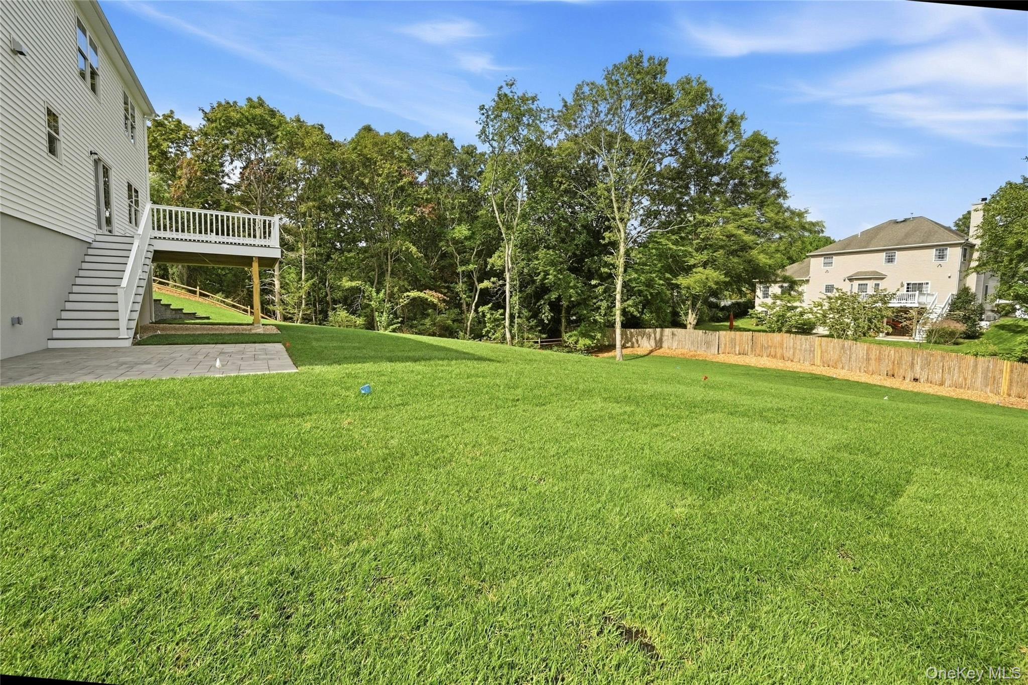469 Clay Pitts Road — photo 41