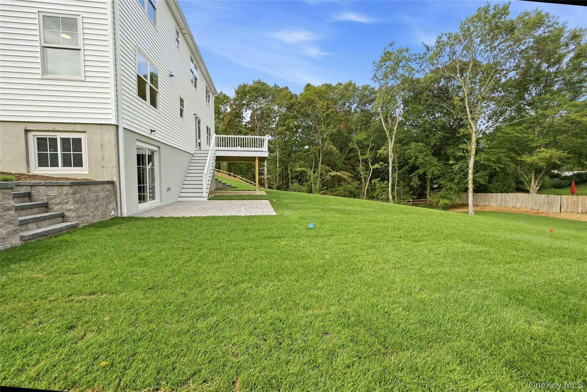 469 Clay Pitts Road — photo 42