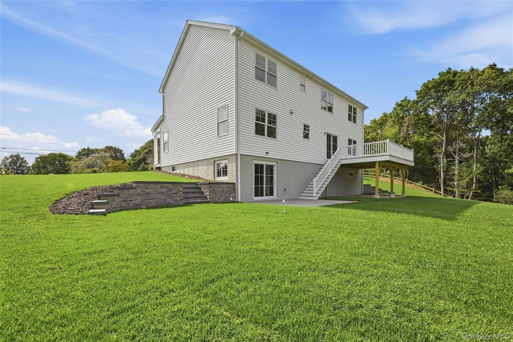 469 Clay Pitts Road — photo 43