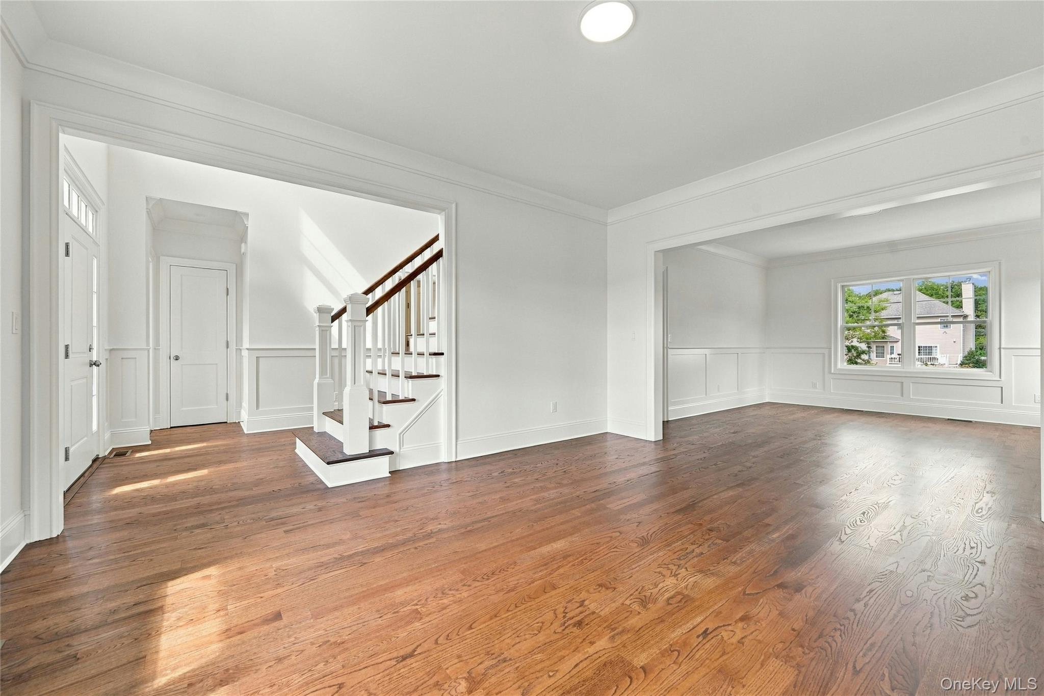 469 Clay Pitts Road — photo 5