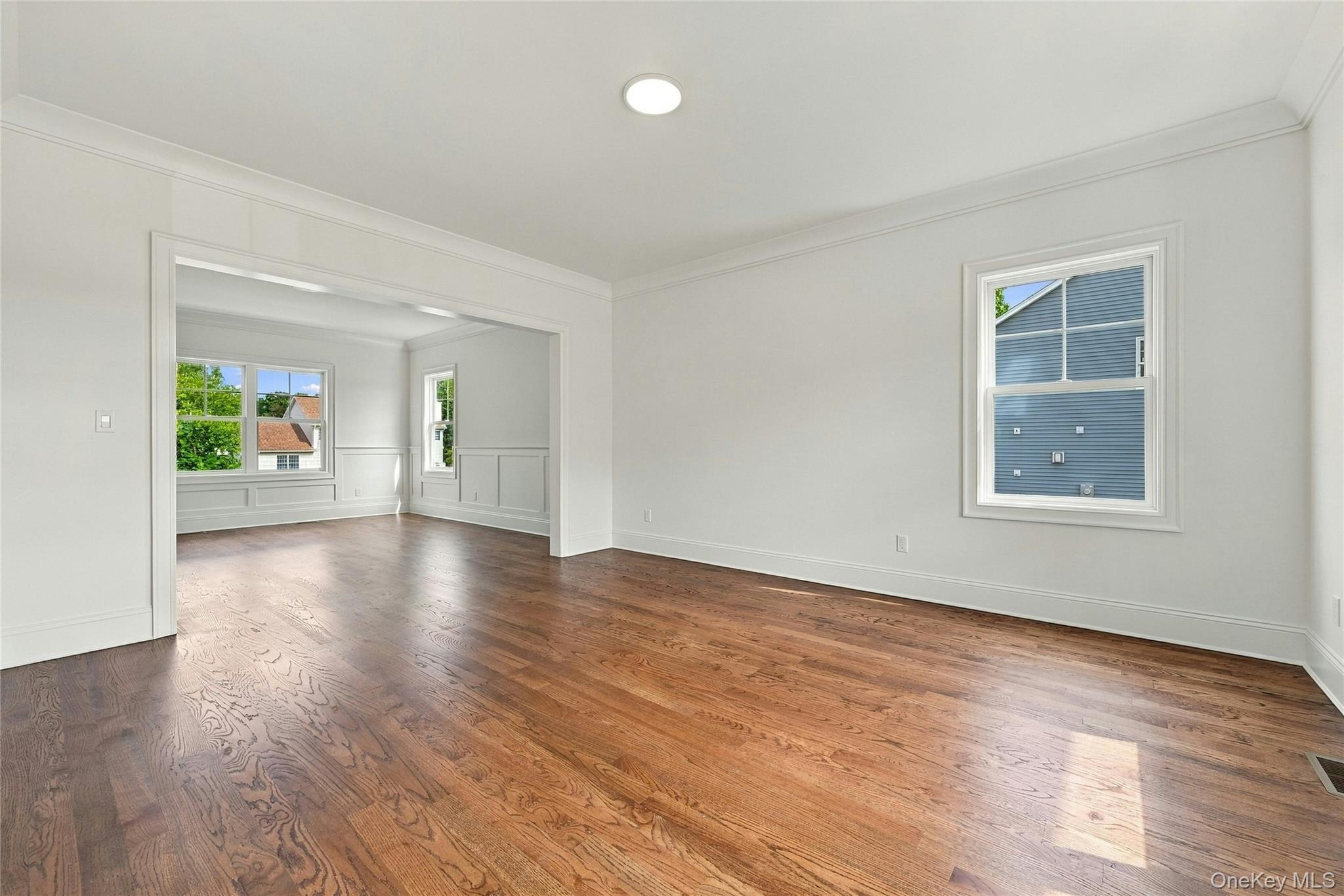 469 Clay Pitts Road — photo 7
