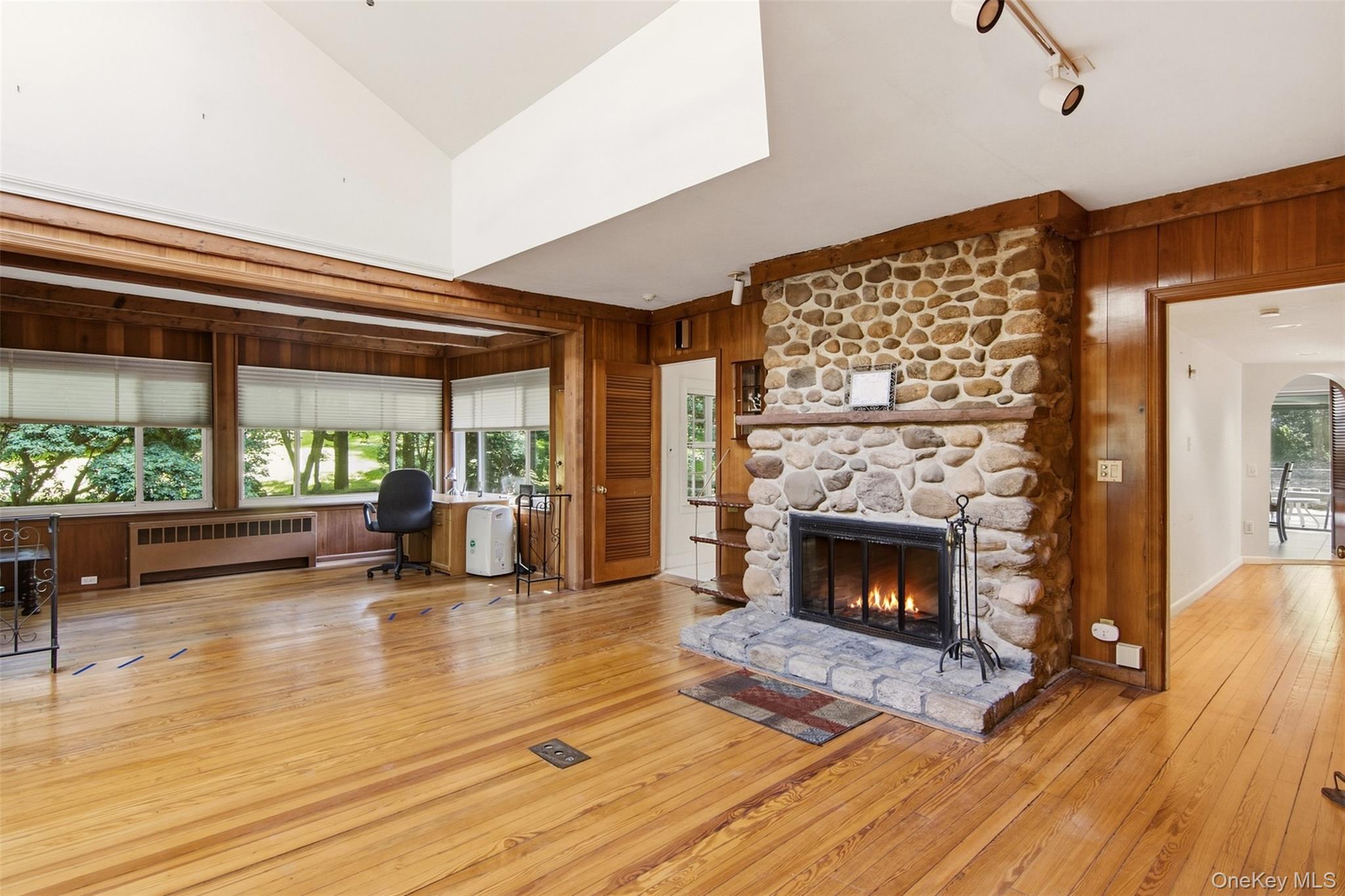 6 Barnhart Place — photo 11