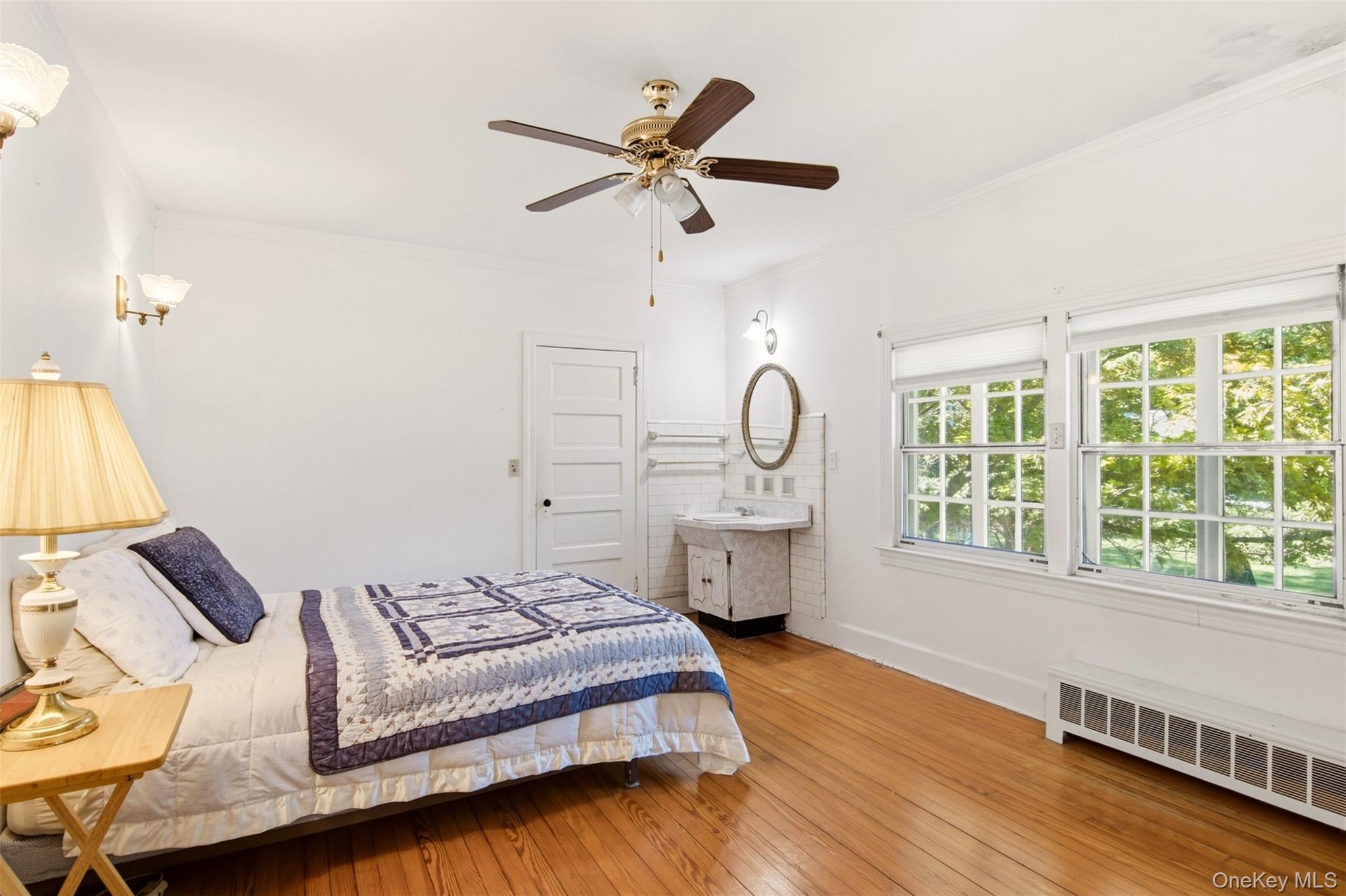 6 Barnhart Place — photo 12