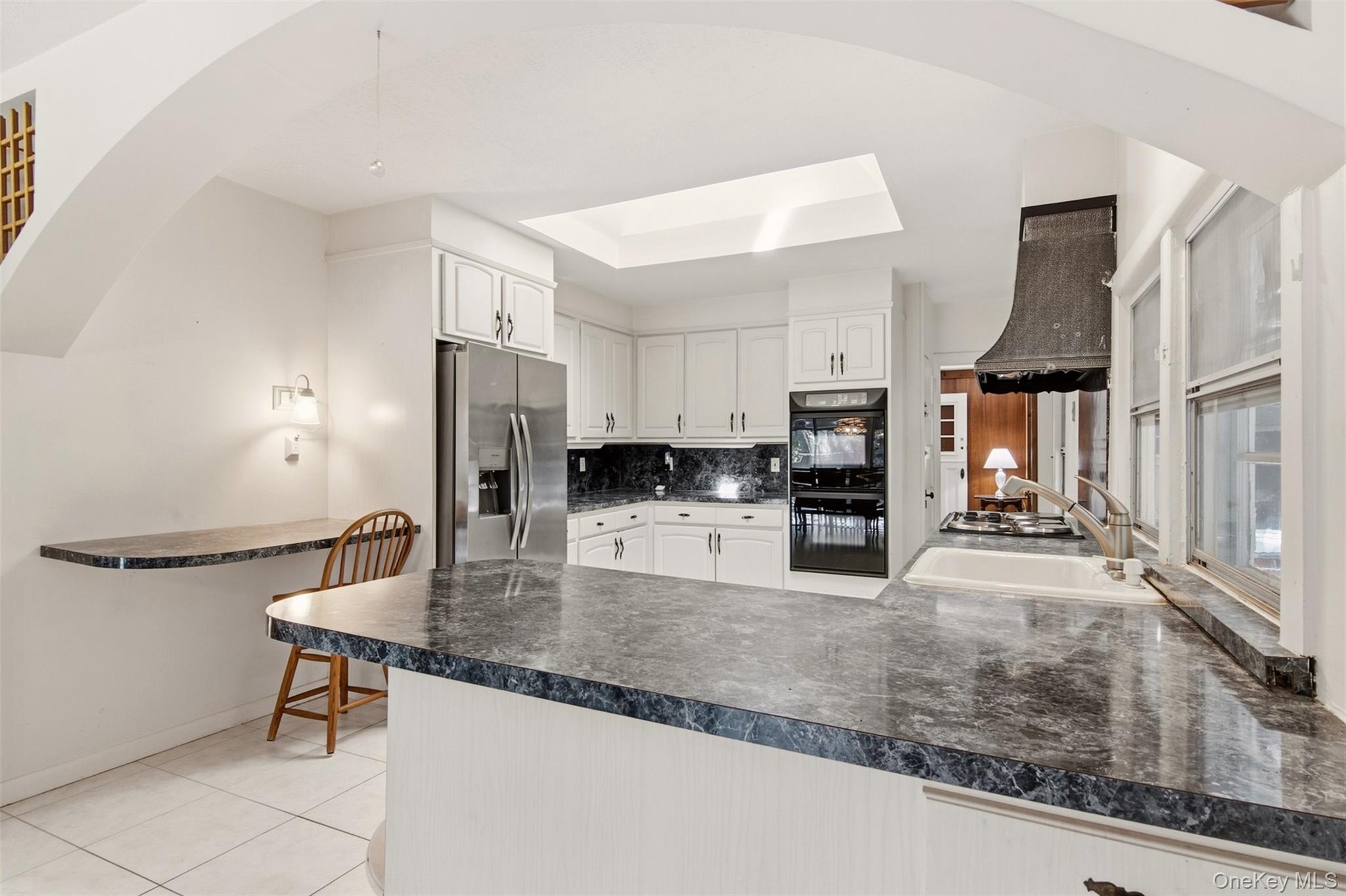 6 Barnhart Place — photo 13